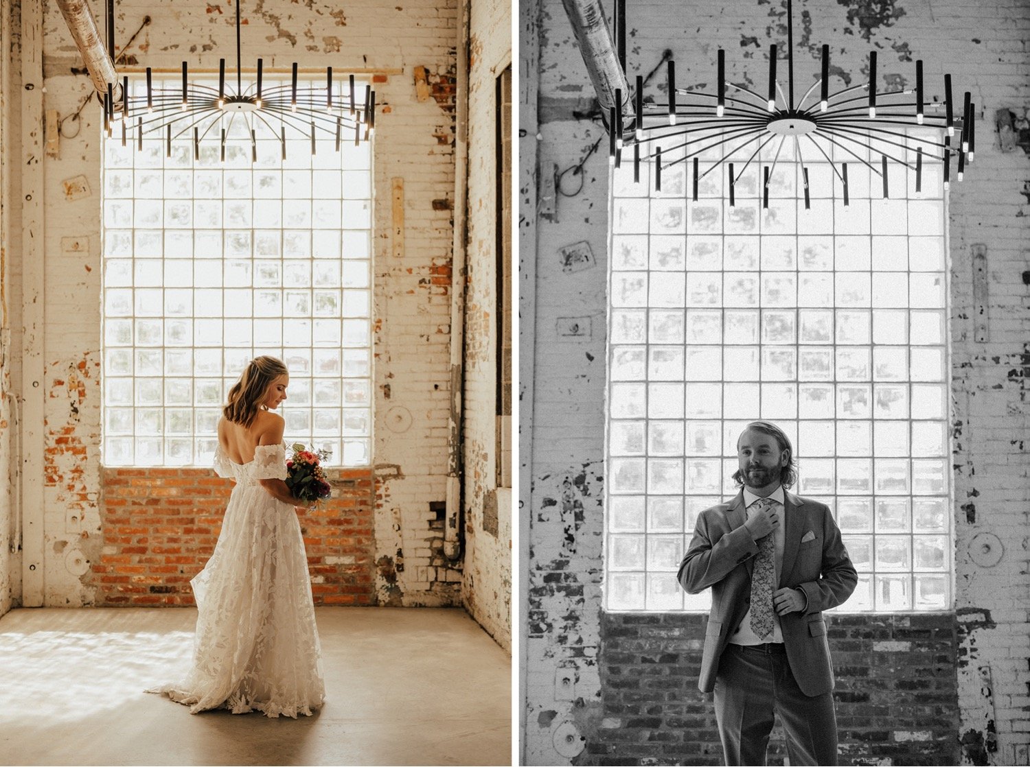 thebutterflyroom_kempcollective_baltimoreweddingphotographer