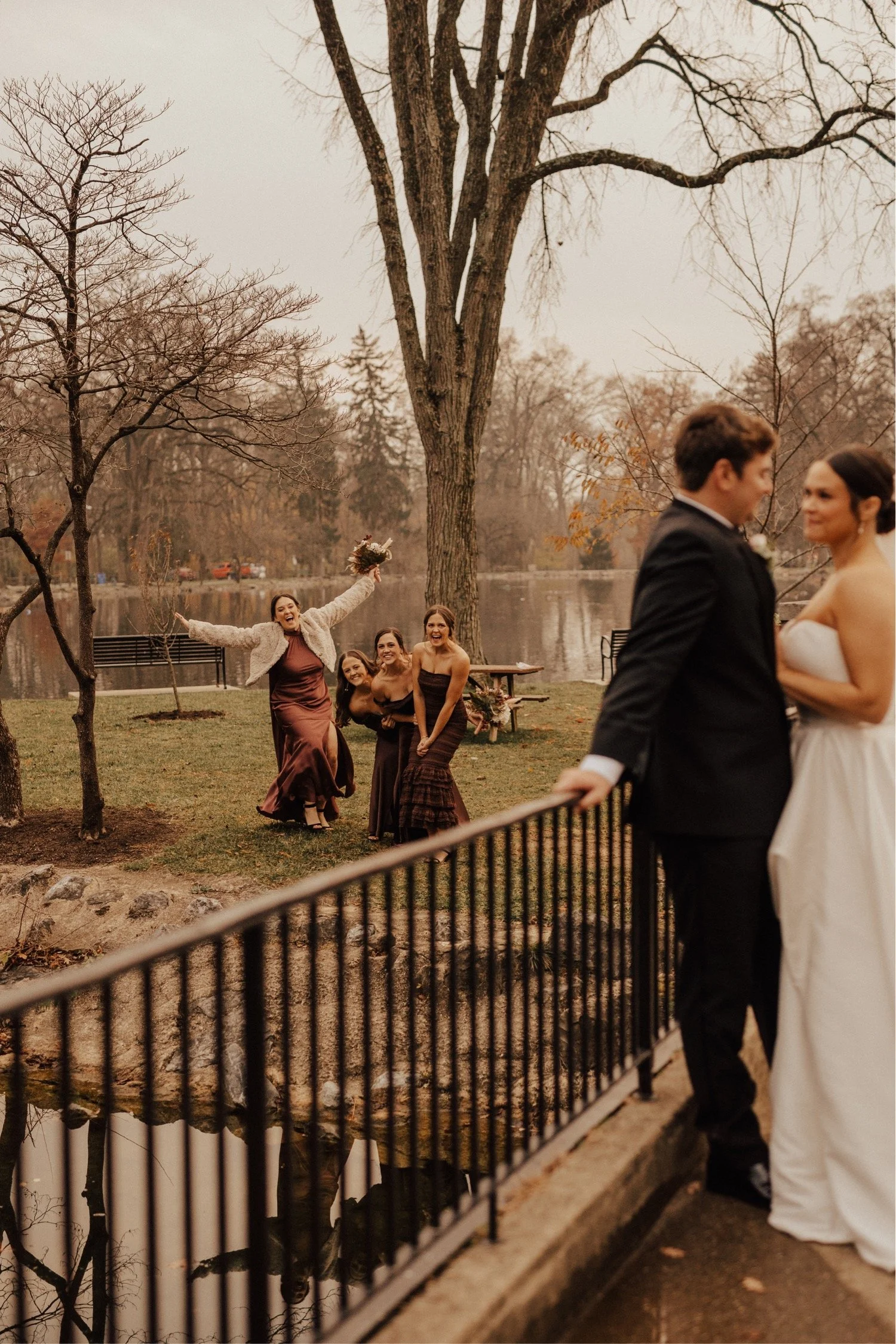 corkfactoryhotel_kempcollective_lancasterweddingphotographer