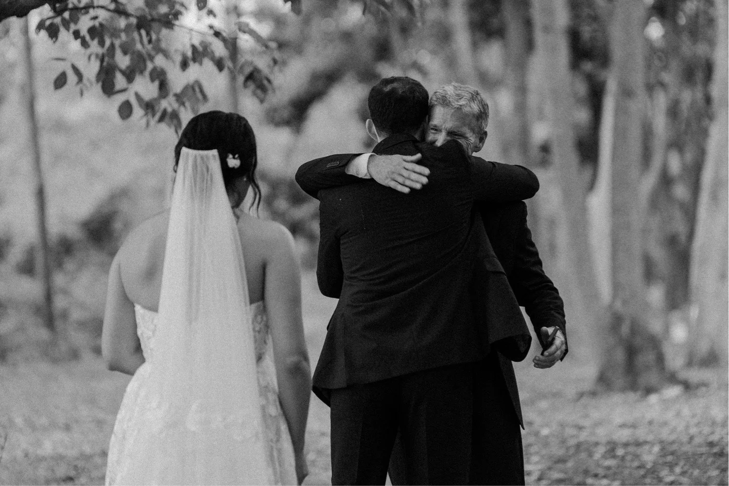 kentislandresortwsedding_kempcollective_annapoliswedding