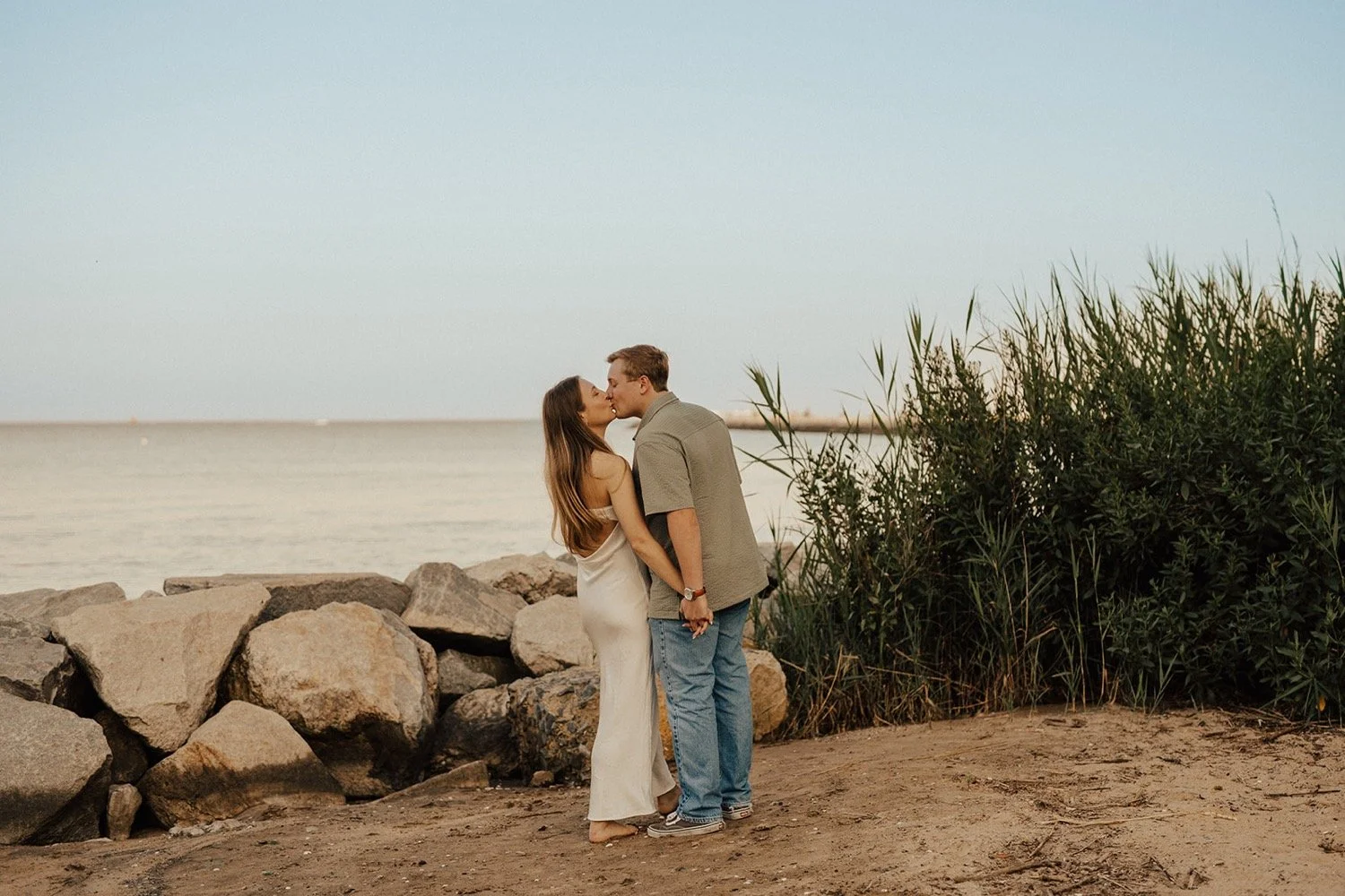 engagementsession_kempcollective_baltimoreweddingphotographer