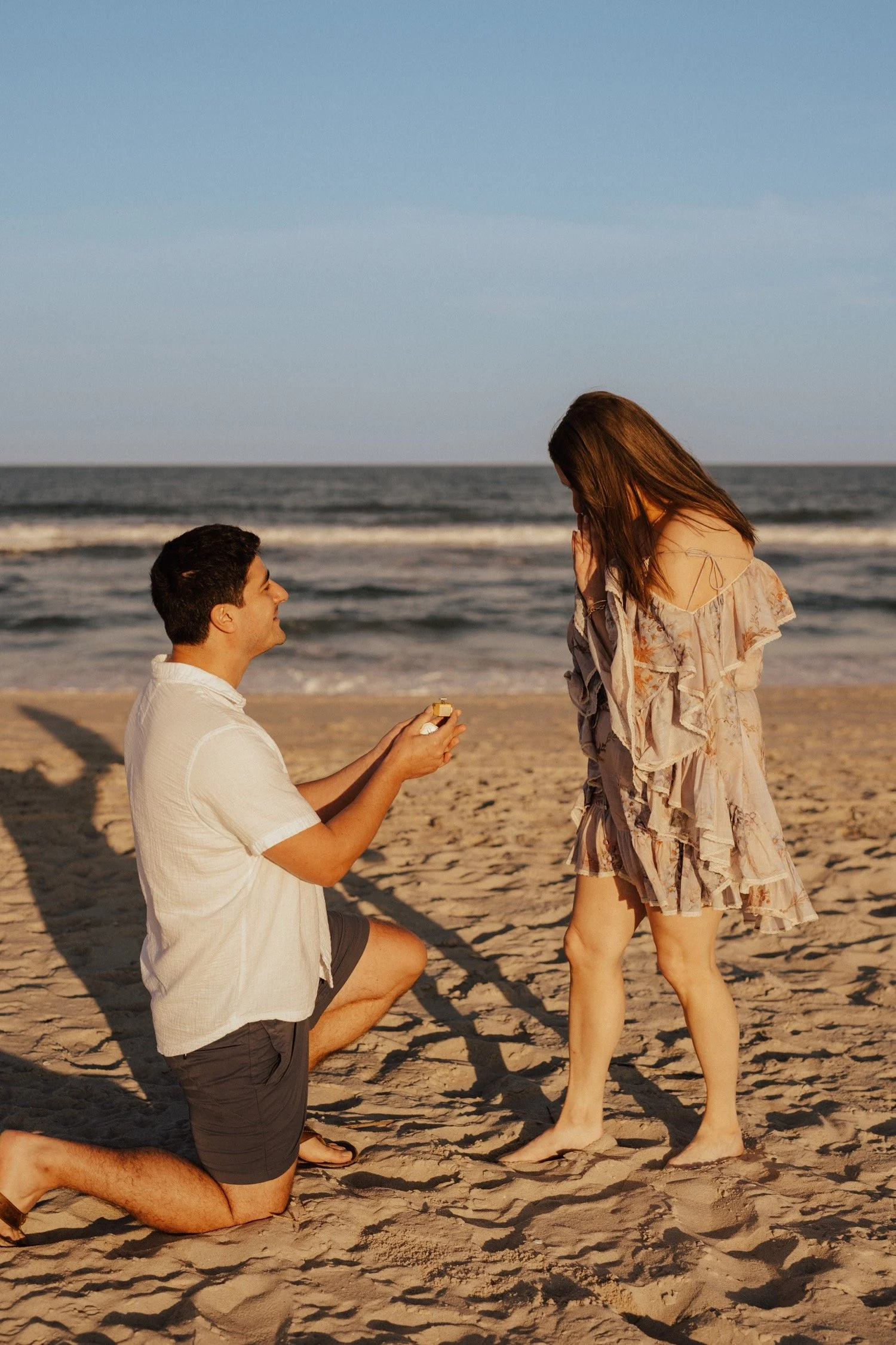 assateague-island-maryland-proposal-engagement-kemp-collective-maryland-proposal-photographer