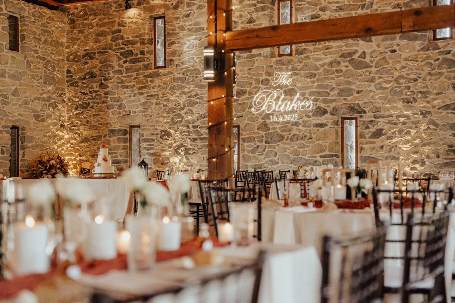 barnatsilverstonewedding_kempcollective_lancasterpennsylvania