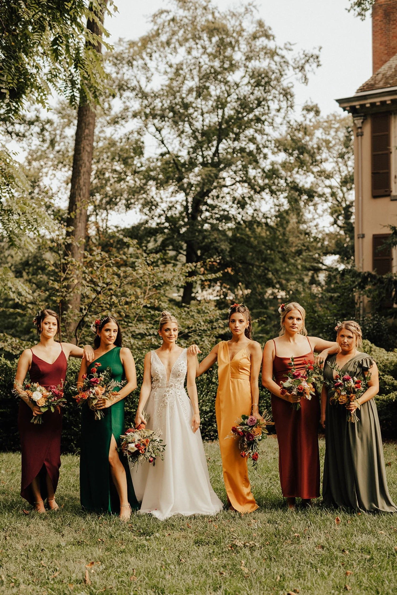 winterthur-museum-and-gardens-wedding-kemp-collective-delaware-wedding-photographer