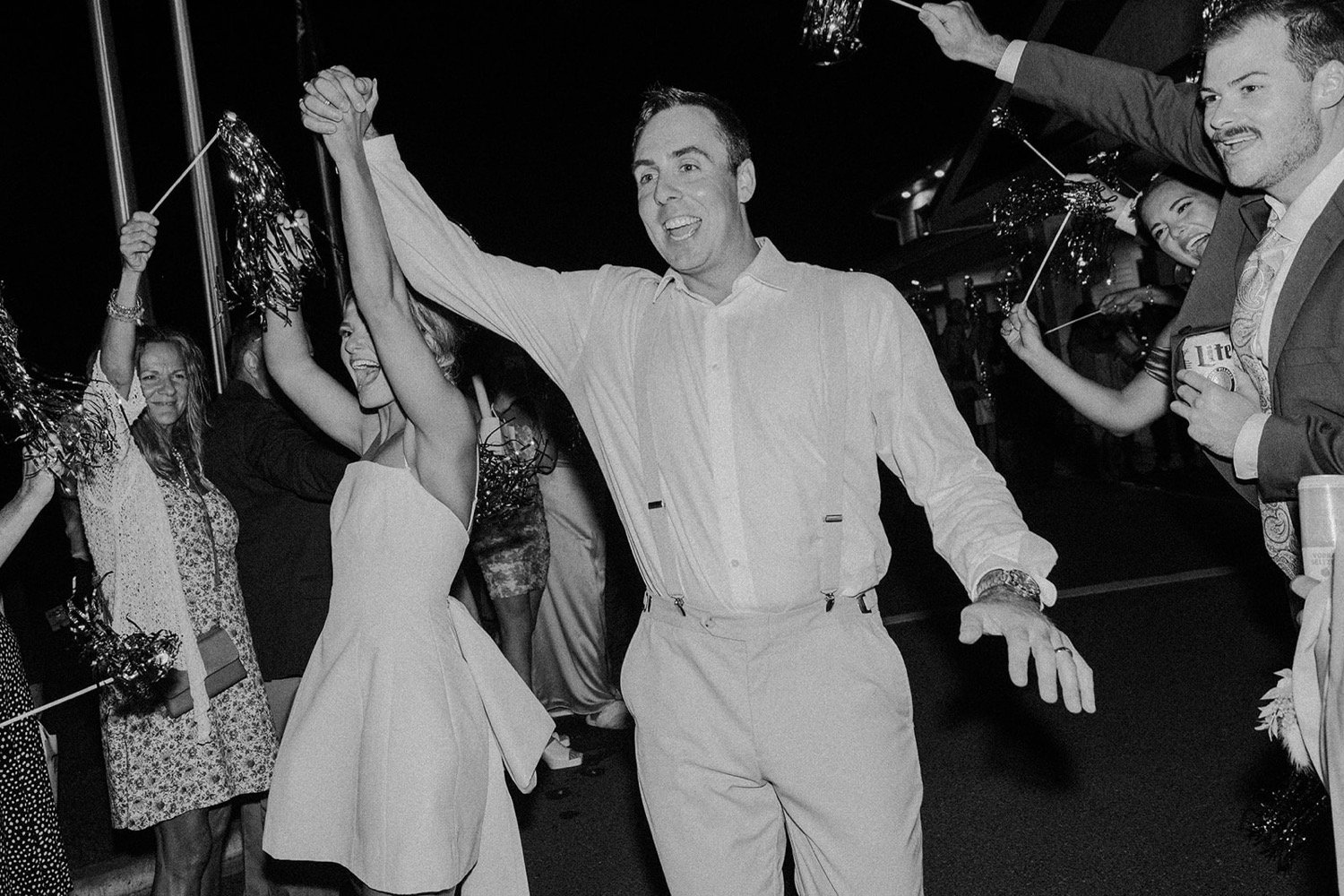 bayside-resort-golf-club-wedding-kemp-collective