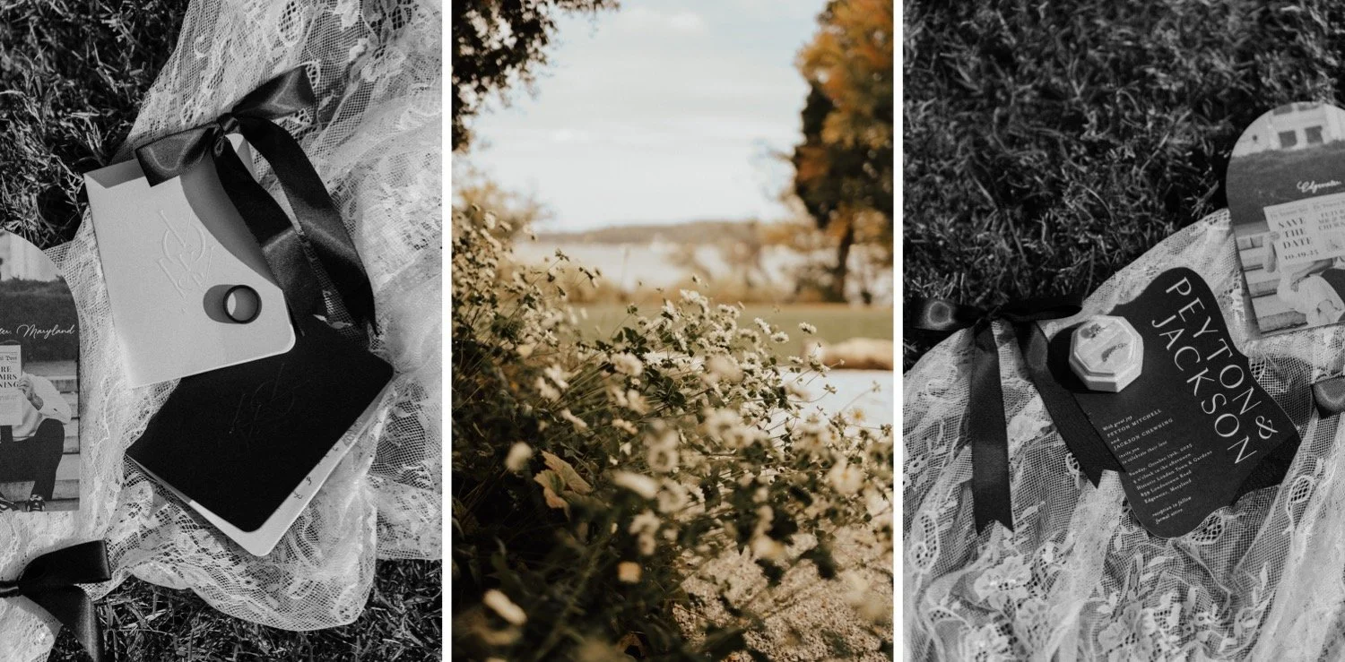 London-town-and-gardens-wedding-annapolis-wedding-photographer