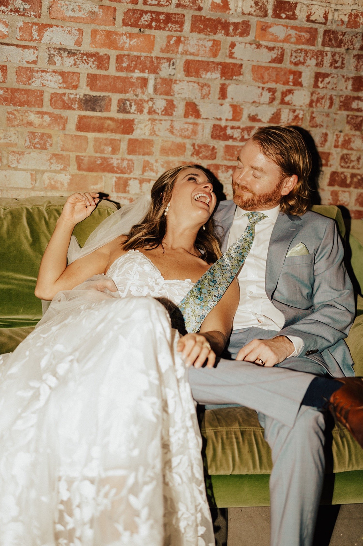 thebutterflyroom_kempcollective_baltimoreweddingphotographer