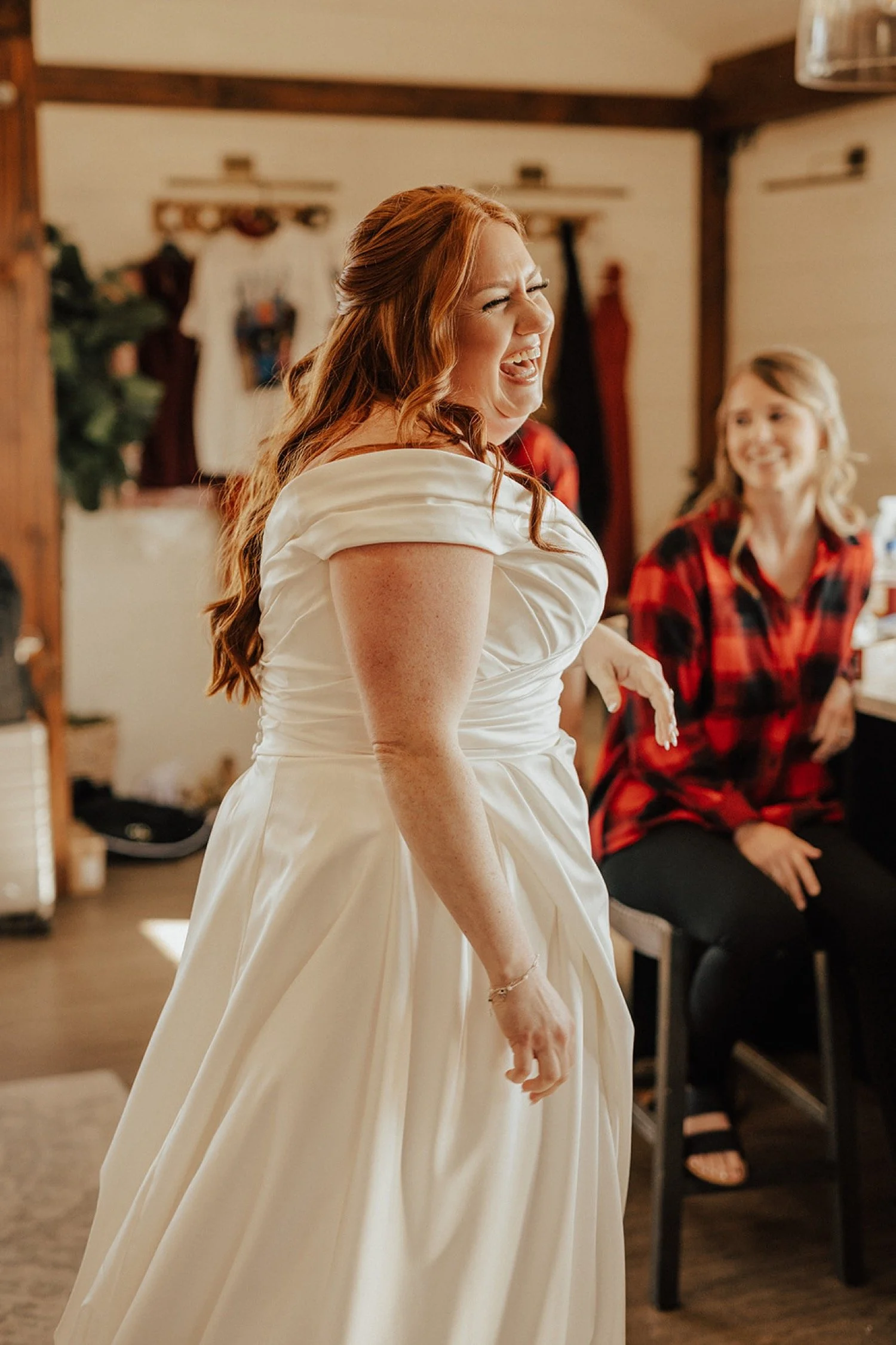 kentislandresortwedding_kempcollective_annapolisweddingphotographer