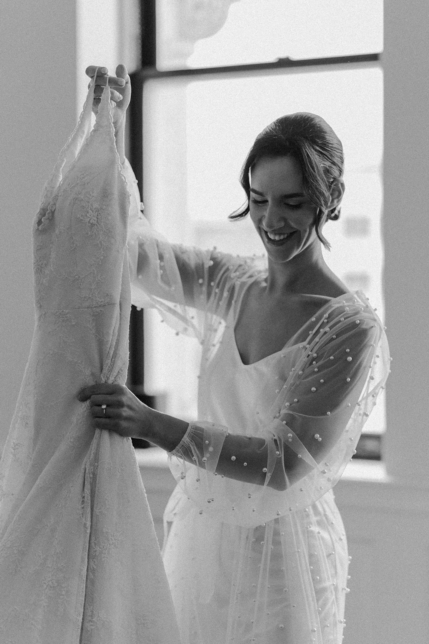 riggshotelwedding_kempcollective_washingtondcwedding