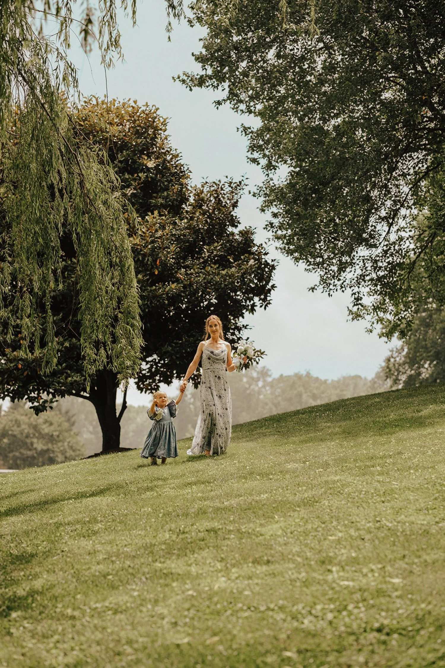 annapolis-wedding-photographer-kemp-collective