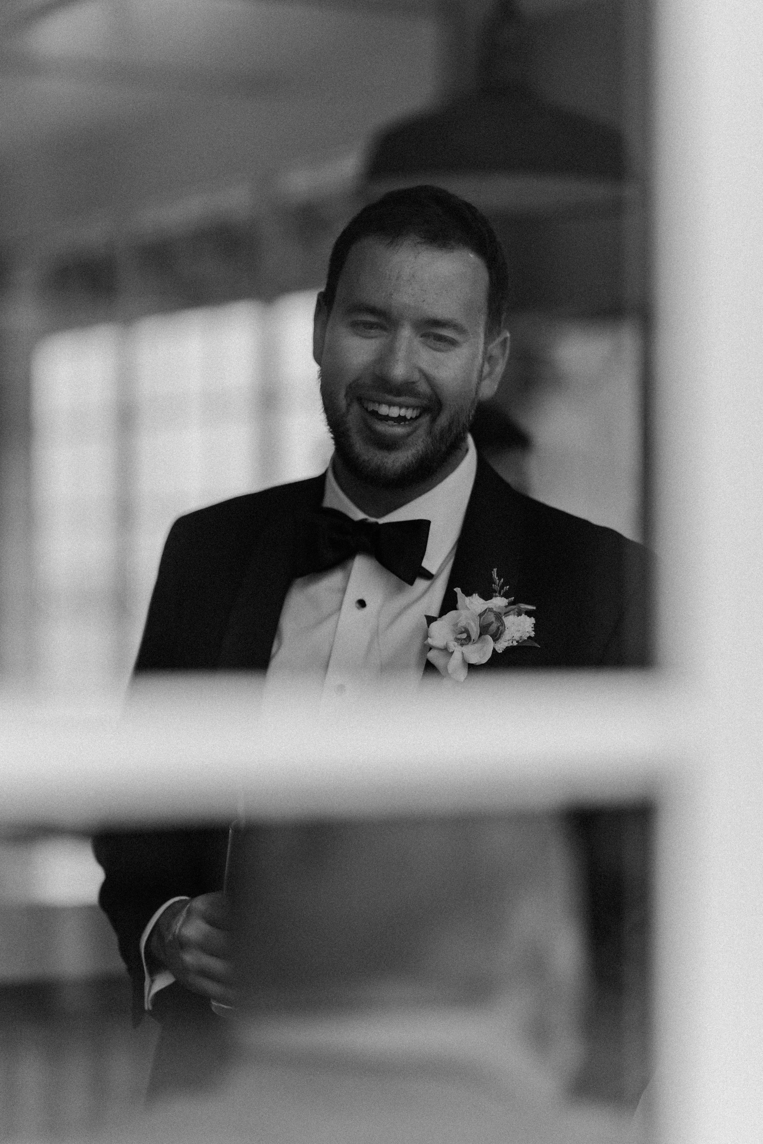 previews-kemp-collective-108.jpg