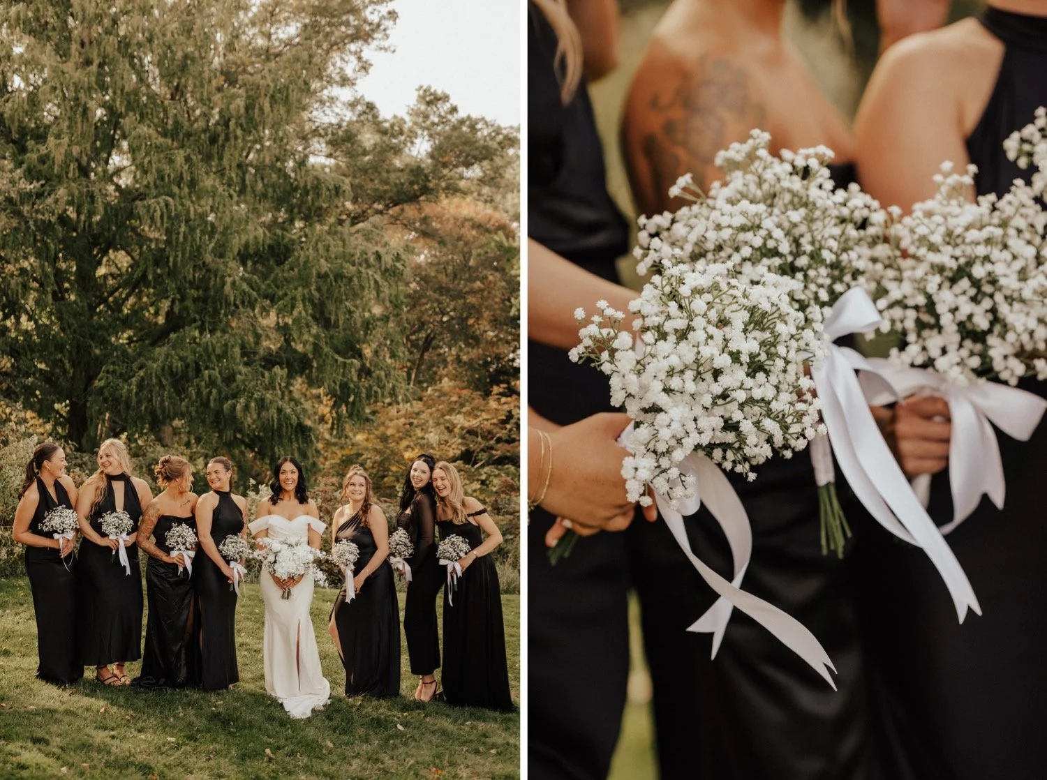 London-town-and-gardens-wedding-annapolis-wedding-photographer