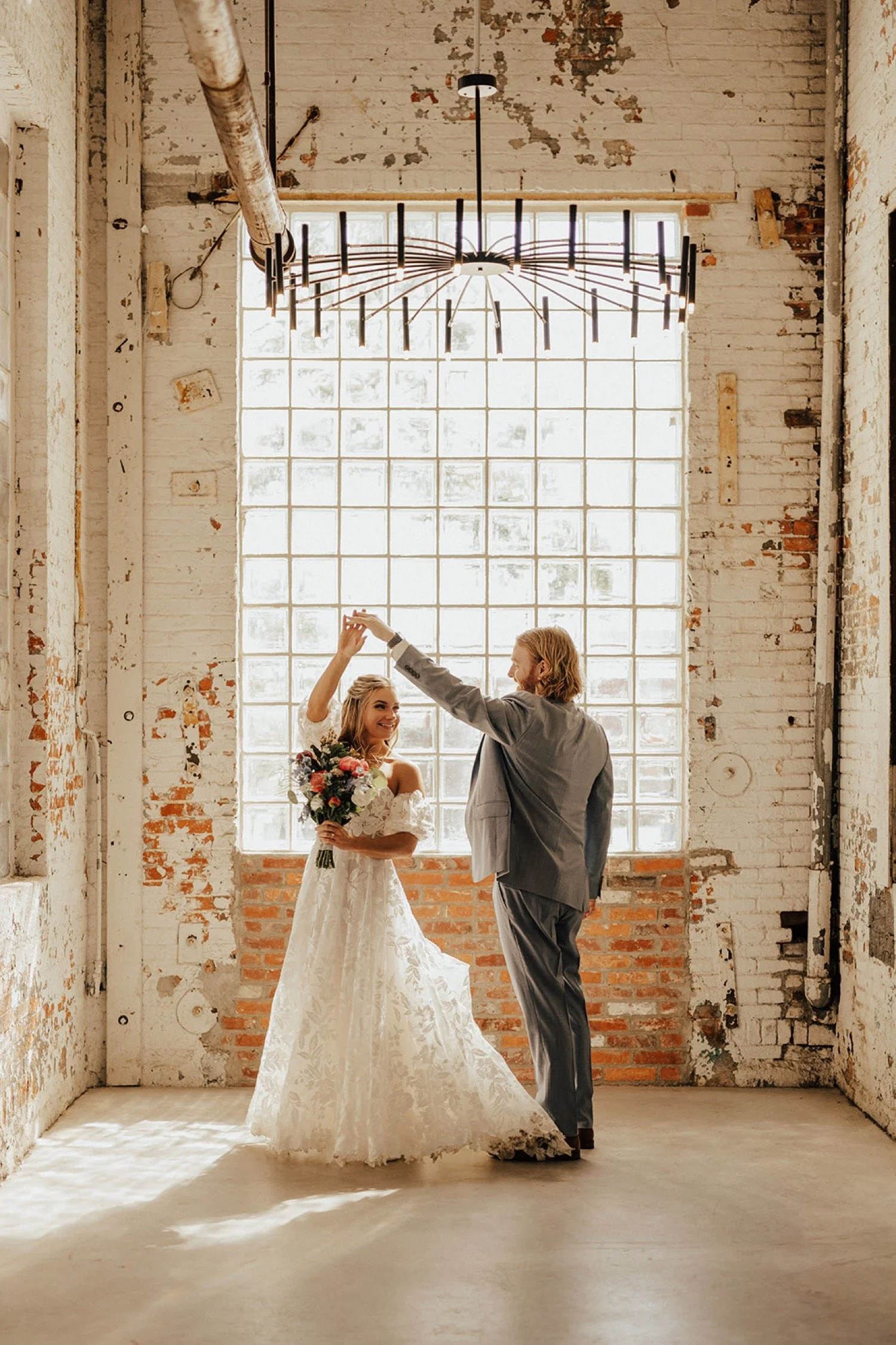 thebutterflyroom_kempcollective_baltimoreweddingphotographer