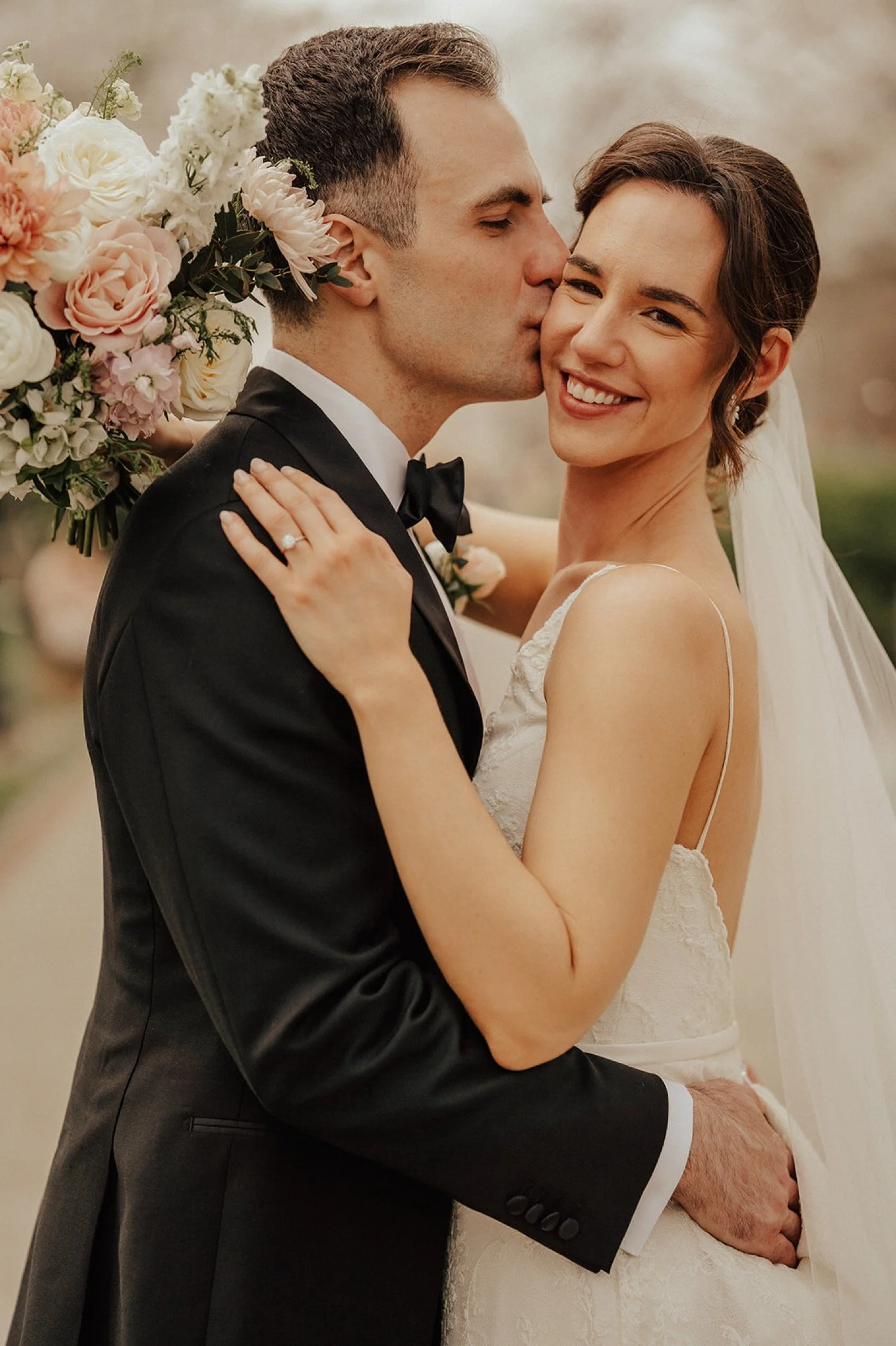 riggs-hotel-wedding-kemp-collective-washington-dc-wedding-photographer