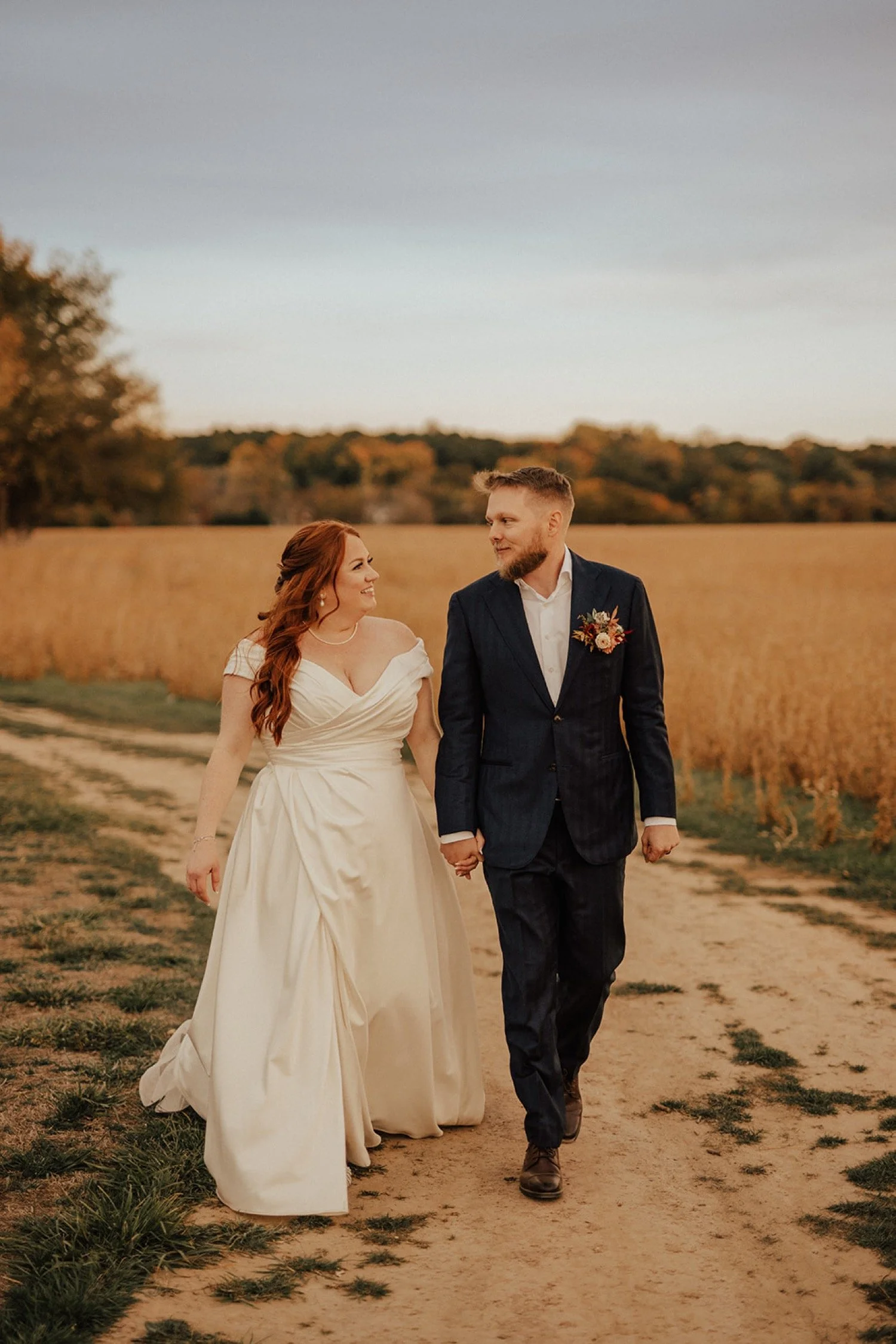 kentislandresortwedding_kempcollective_annapolisweddingphotographer