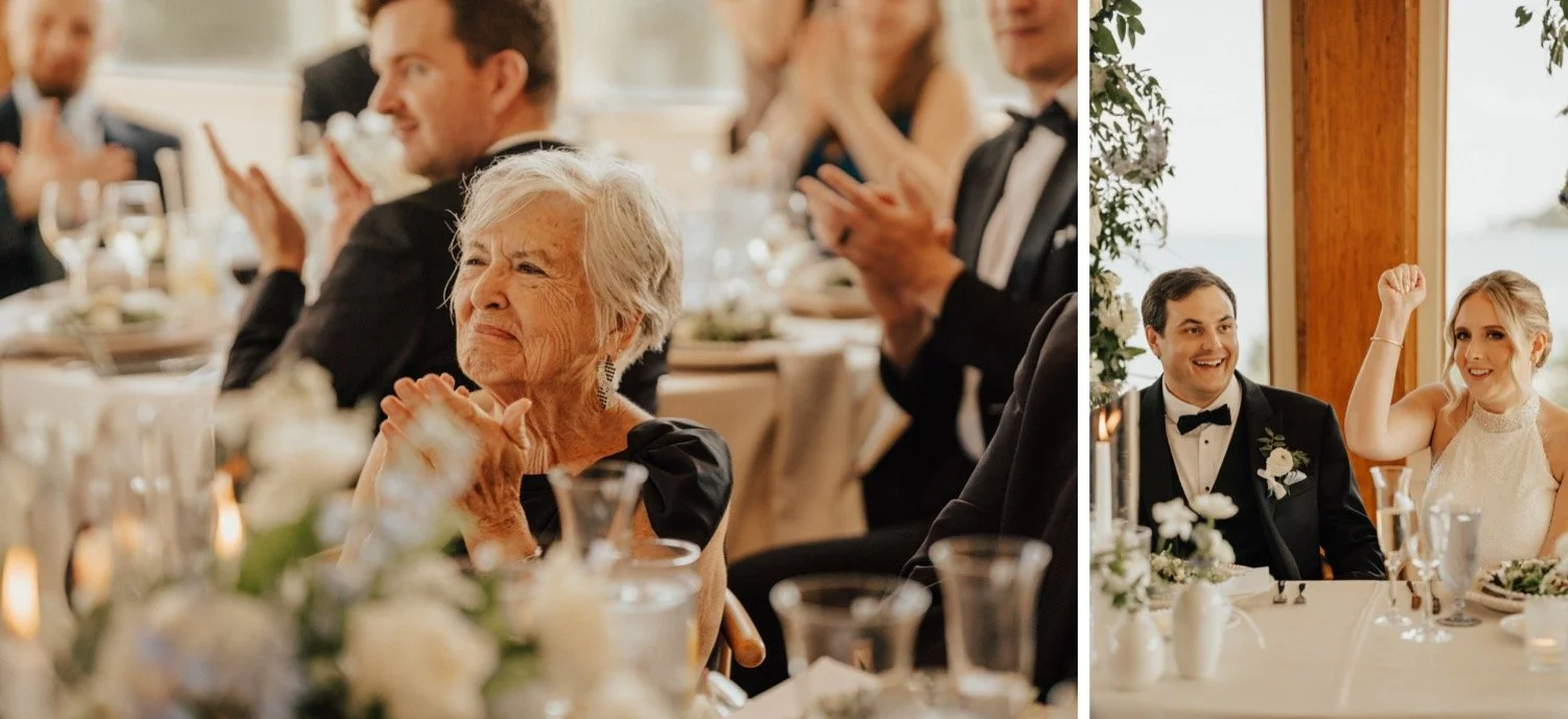 chesapeakebayfoundationwedding_kempcollective_annapolisweddingphotographer