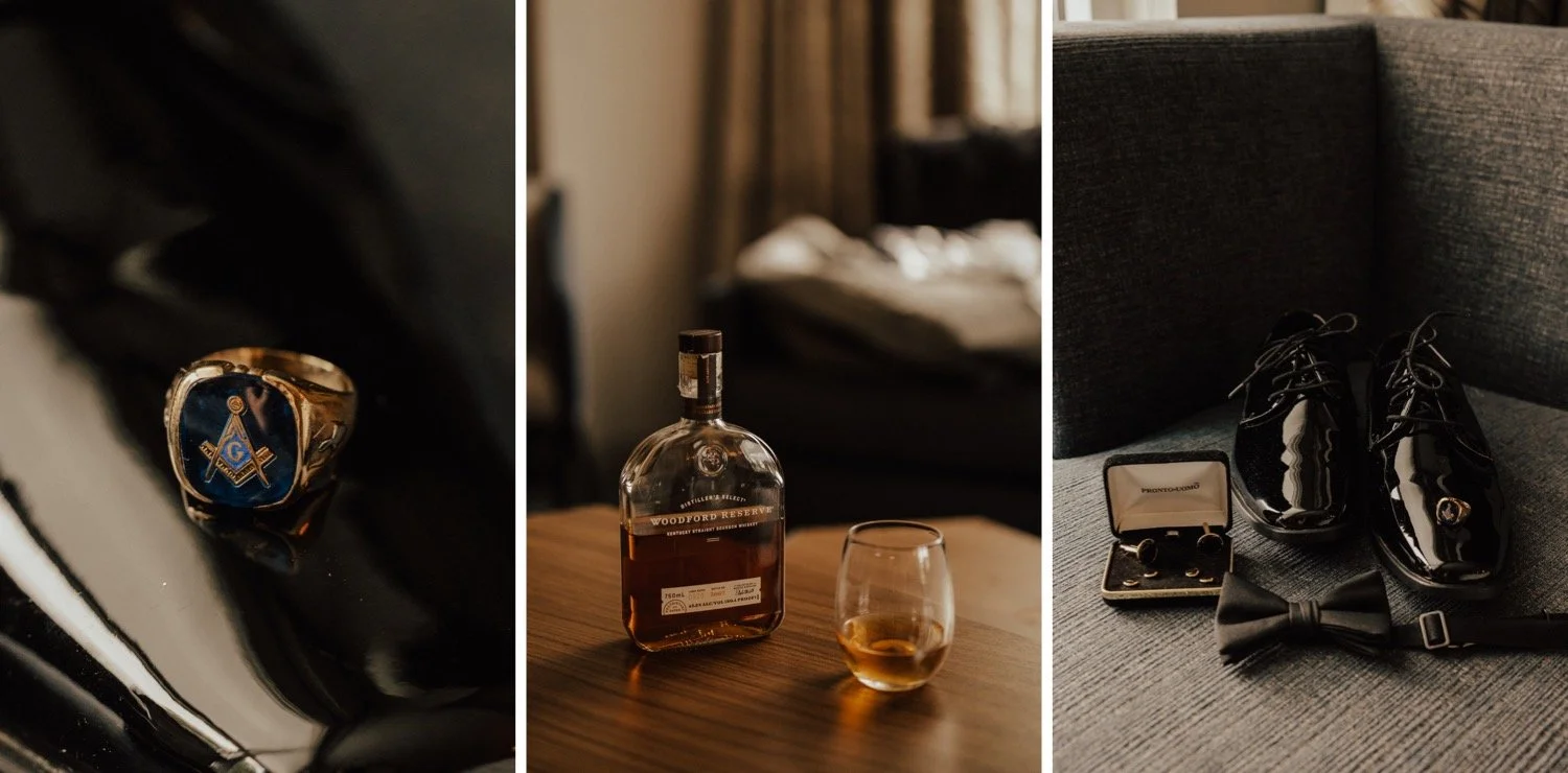 Chesapeake-bay-foundation-wedding-kemp-collective-annapolis-wedding-photographer