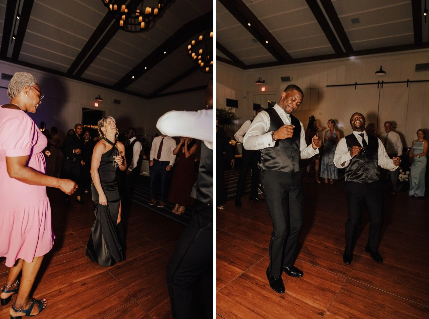 the-crossvines-wedding-kemp-collective-maryland-wedding-photographer