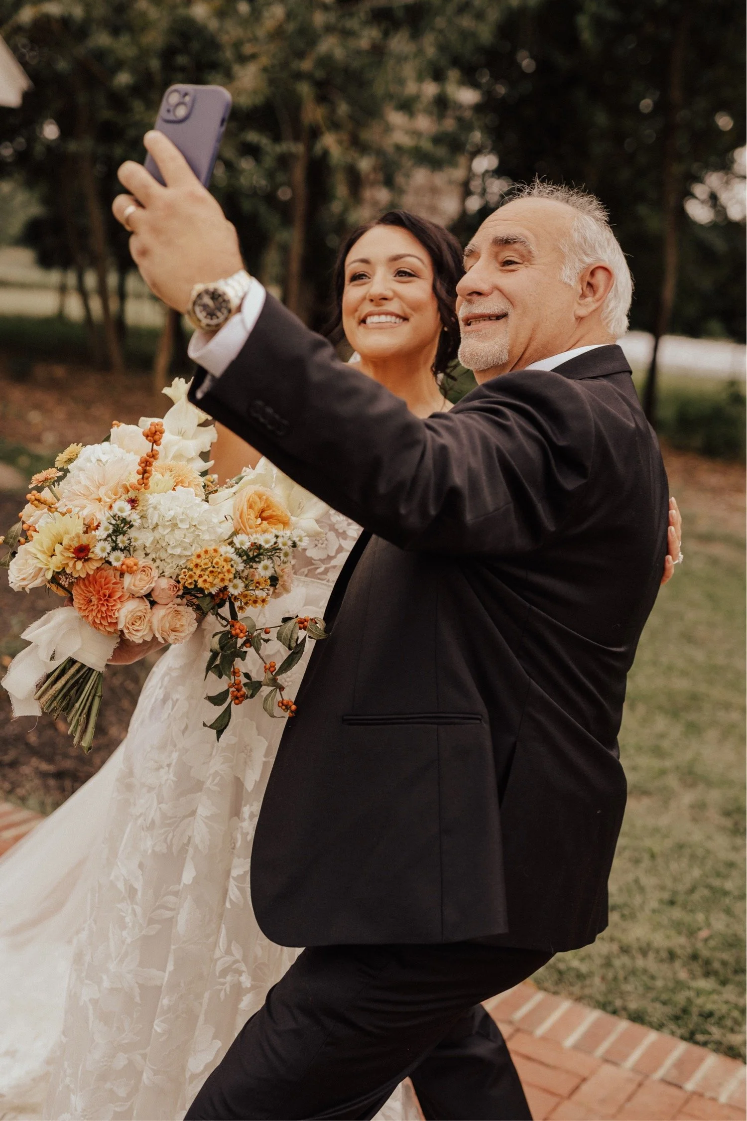 kentislandresortwsedding_kempcollective_annapoliswedding