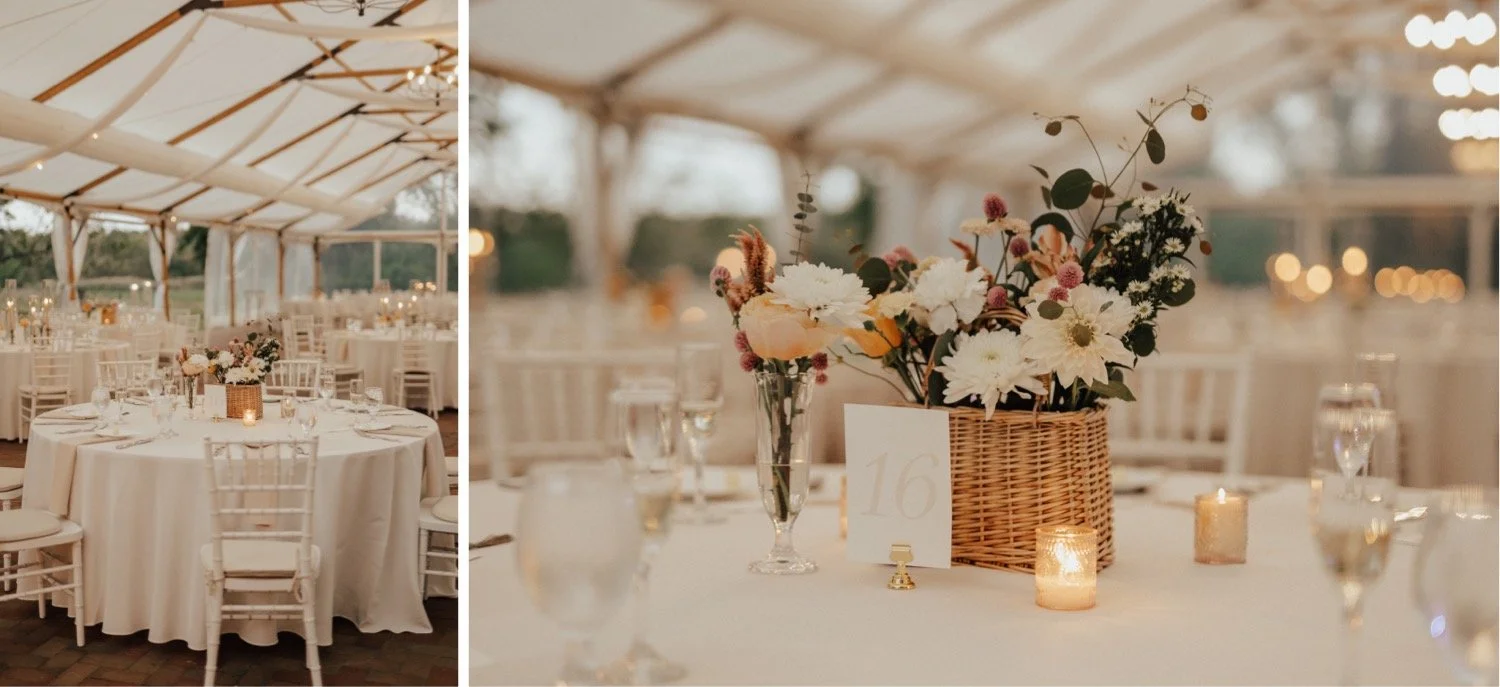 kentislandresortwsedding_kempcollective_annapoliswedding