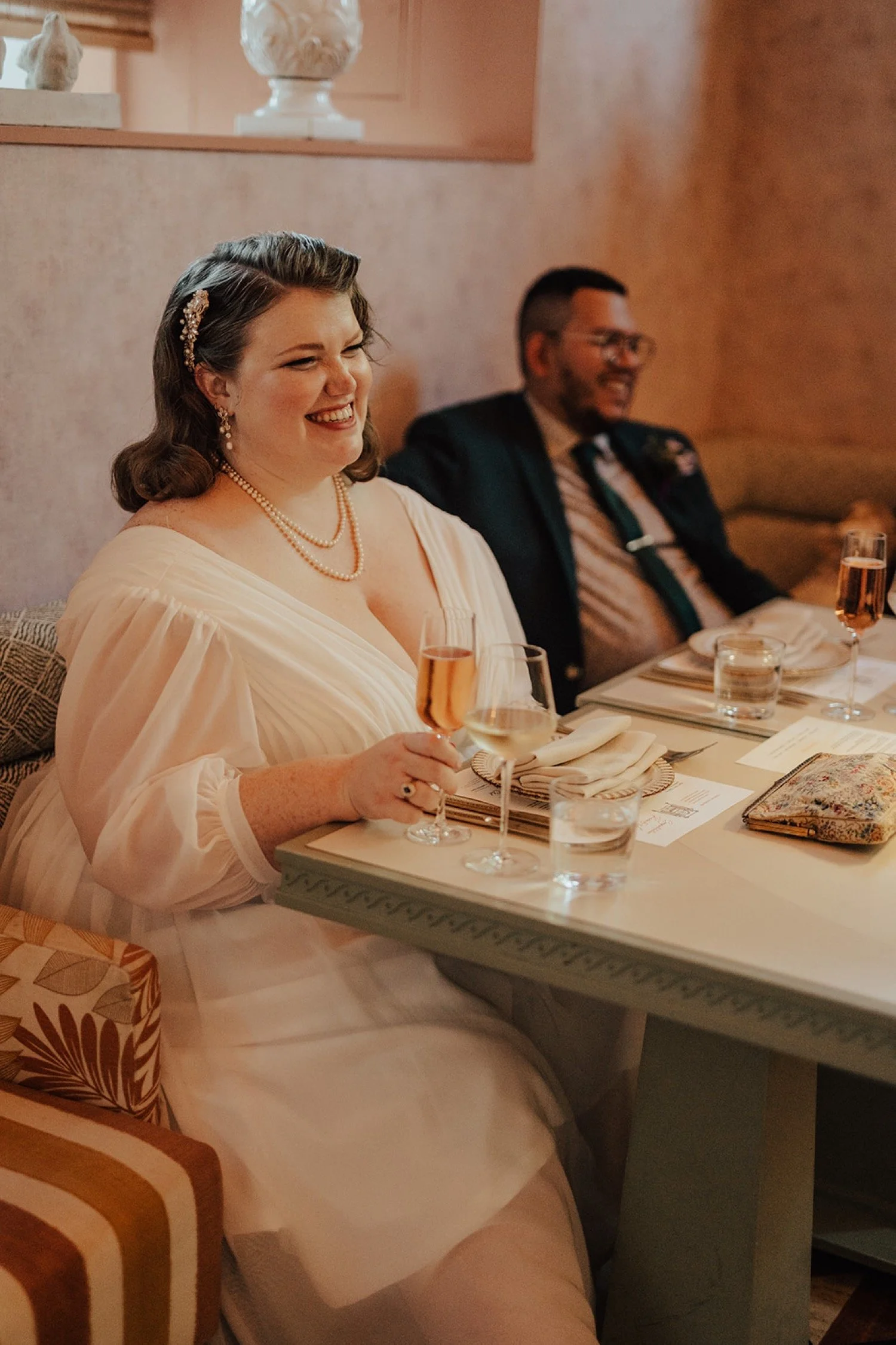 dcwarmemorialwedding_kempcollective_dcelopement