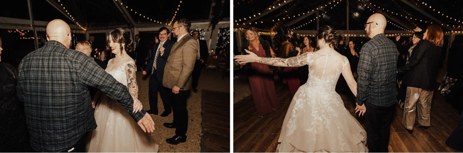 tacaroestatewedding_kempcollective_annapolisweddingphotographer