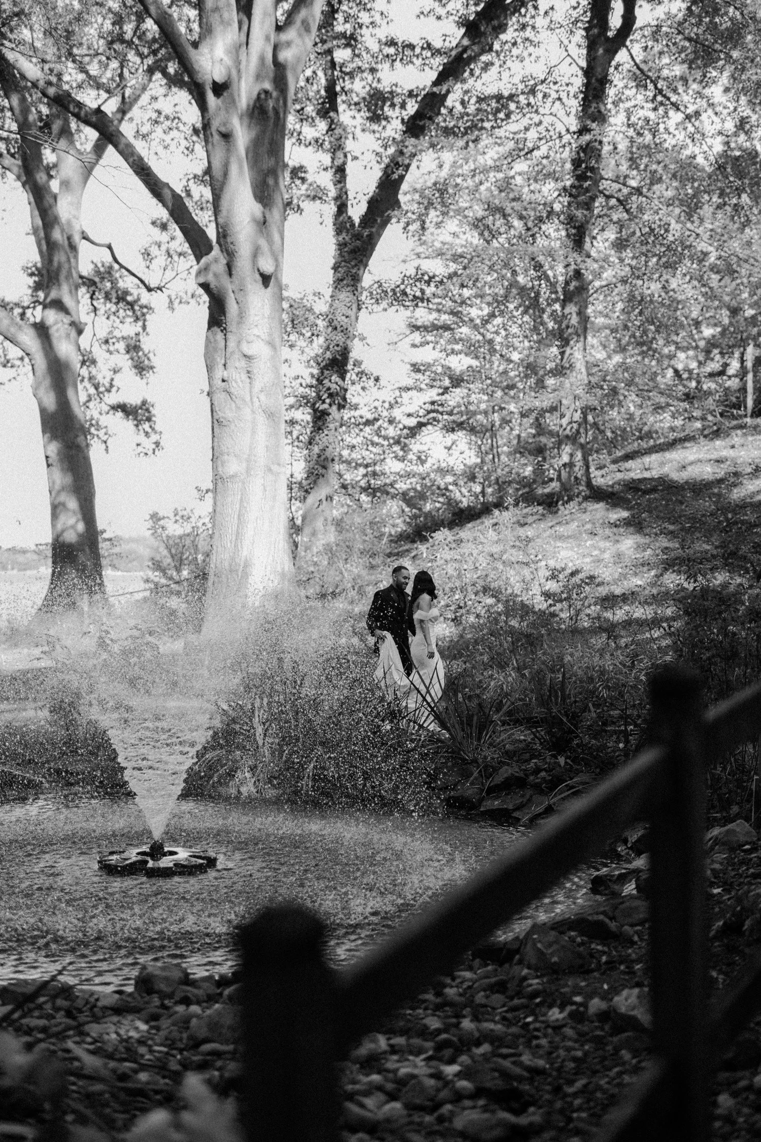 London-town-and-gardens-wedding-annapolis-wedding-photographer