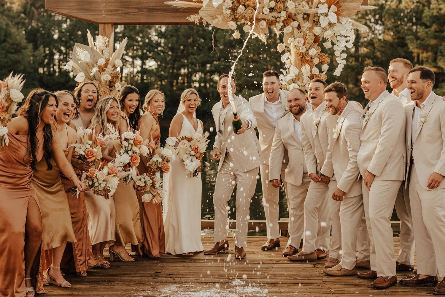 bayside-resort-golf-club-wedding-kemp-collective