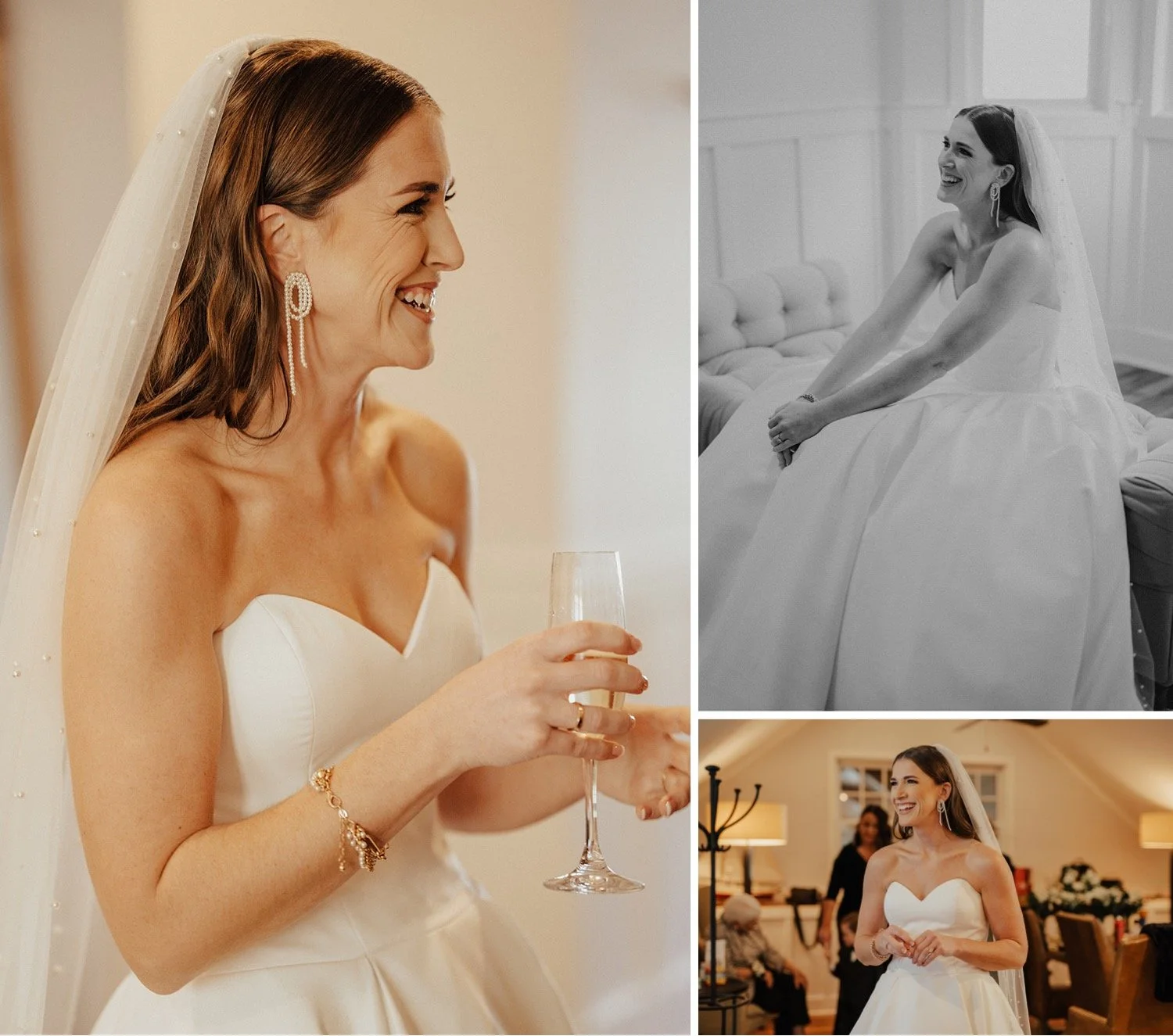 chesapeakebaybeachclub_kempcollective_annapolisweddingphotographer