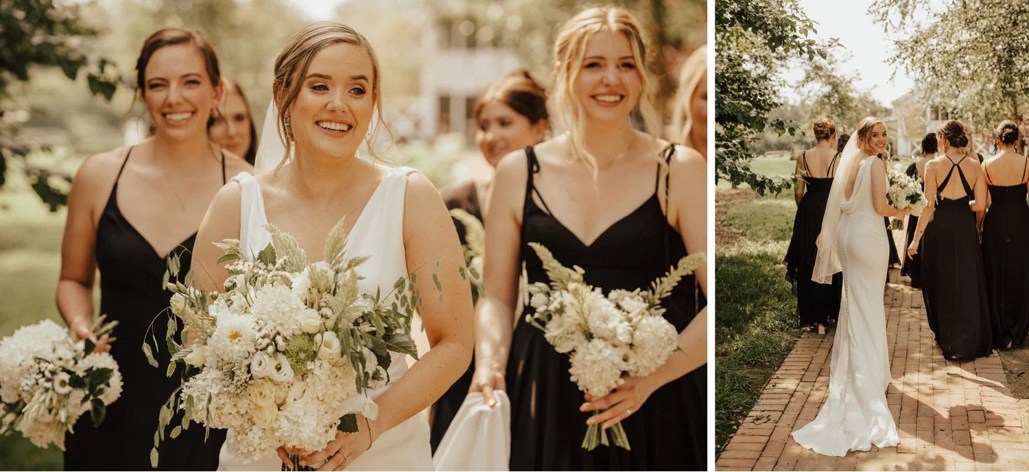 kentislandresortwedding_kempcollective_annapolisweddingphotographer