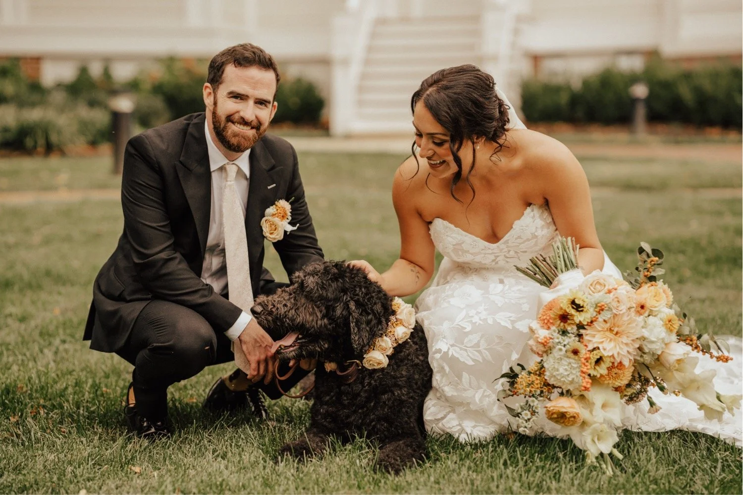 kentislandresortwsedding_kempcollective_annapoliswedding