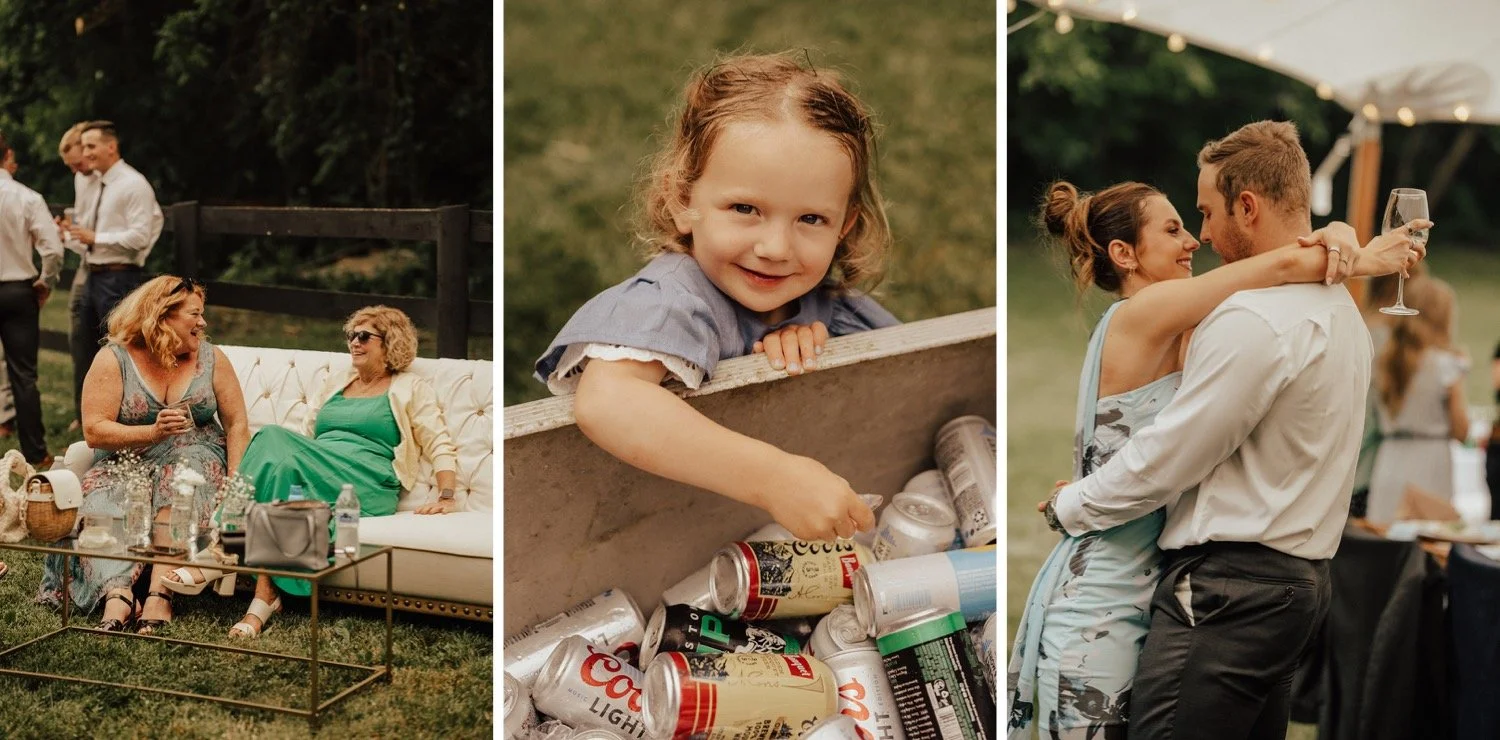 annapolis-wedding-photographer-kemp-collective