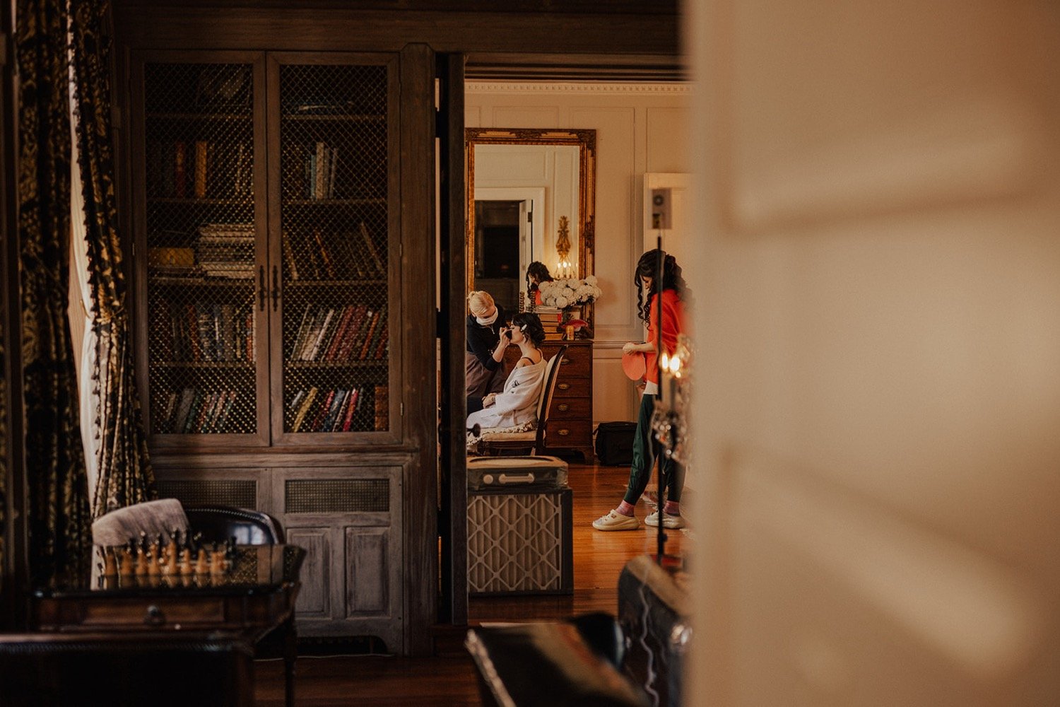 tacaro-estate-wedding-kemp-collective-annapolis-wedding-photographer