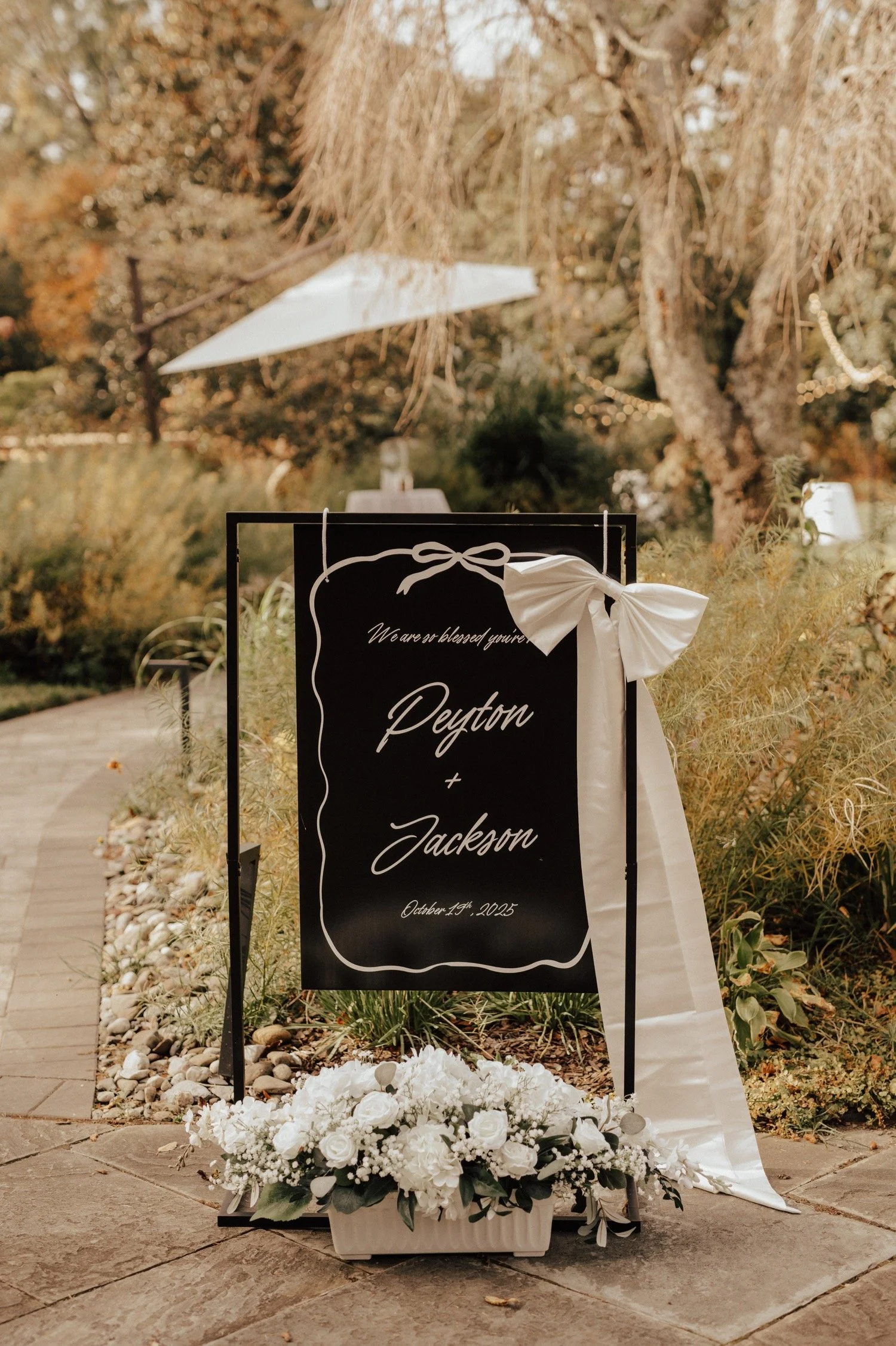londontownandgardenswedding_kempcollective_annapolisweddingphotographer