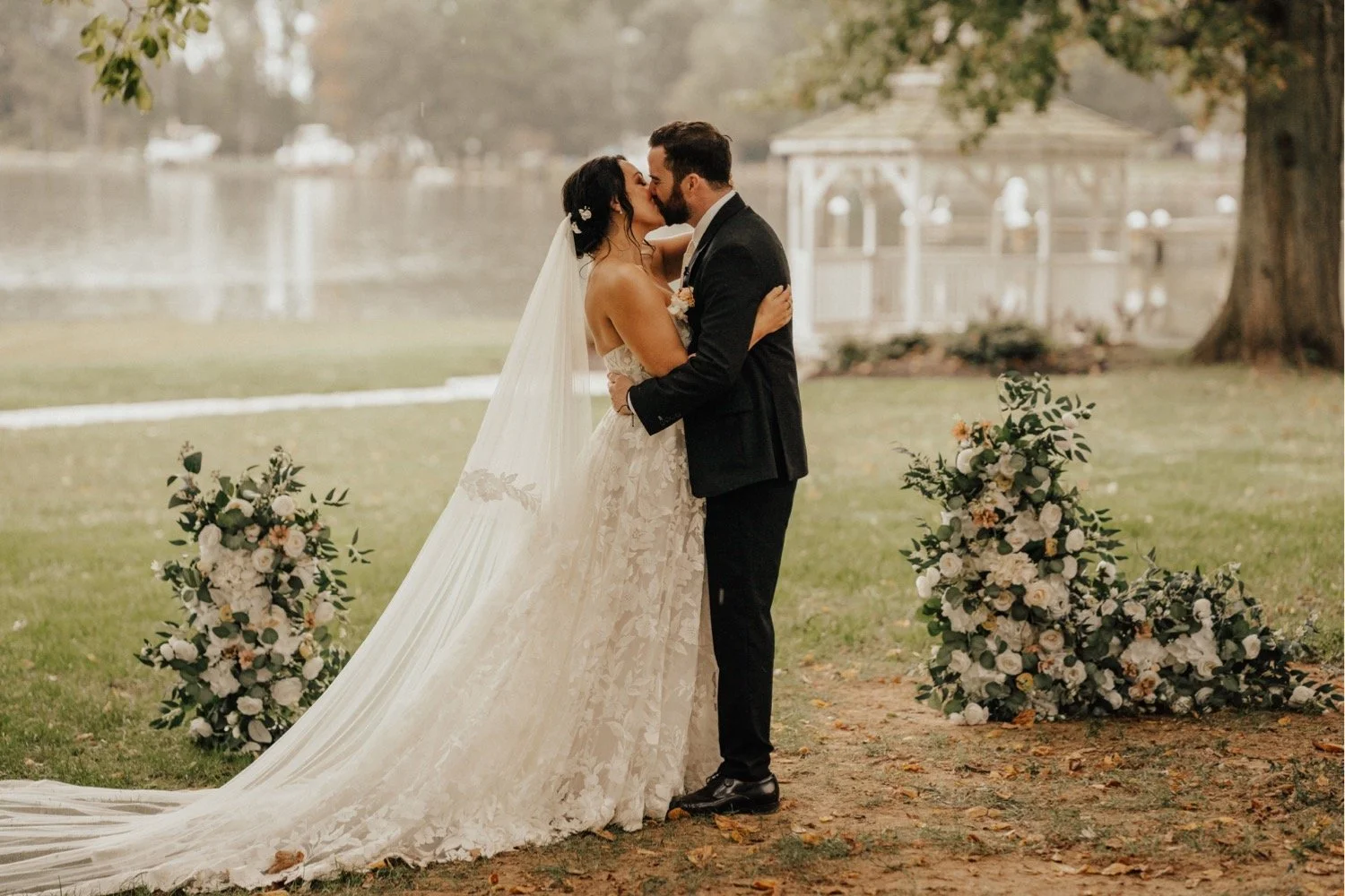 kentislandresortwsedding_kempcollective_annapoliswedding