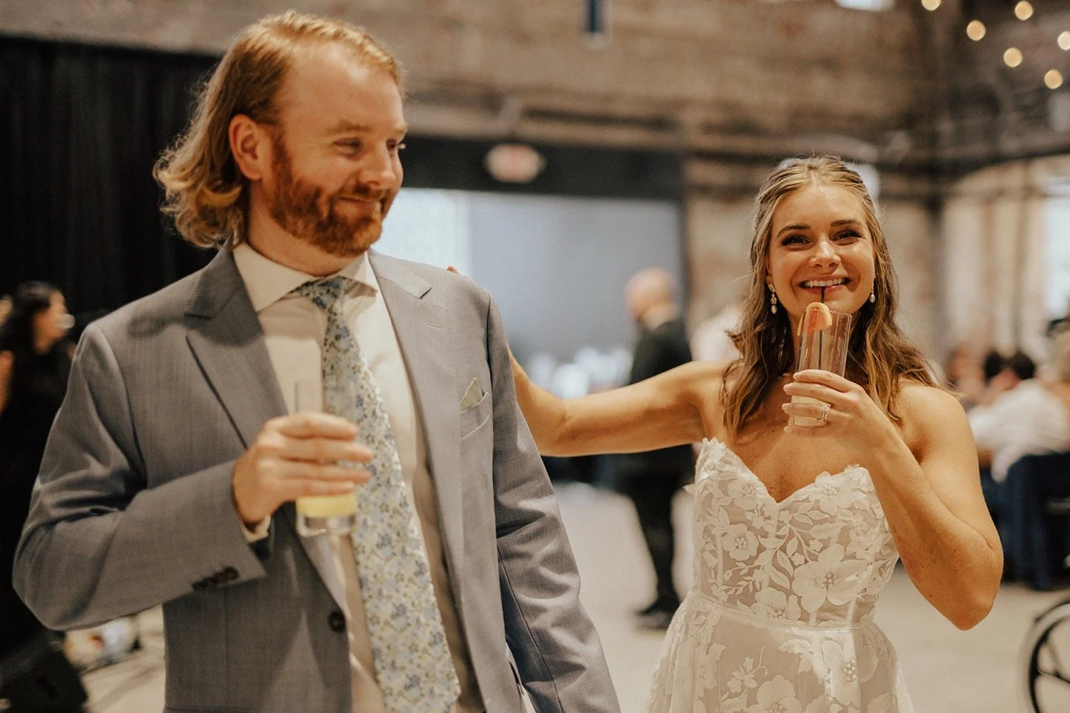 thebutterflyroom_kempcollective_baltimoreweddingphotographer