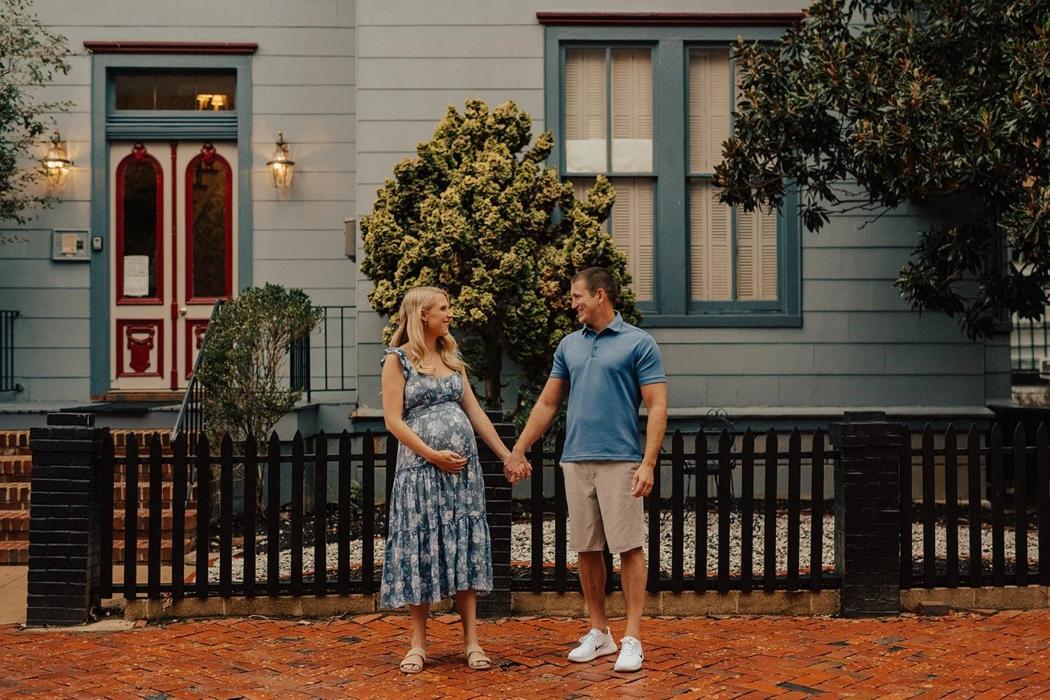 maternity photographer_kempcollective_annapolismaryland