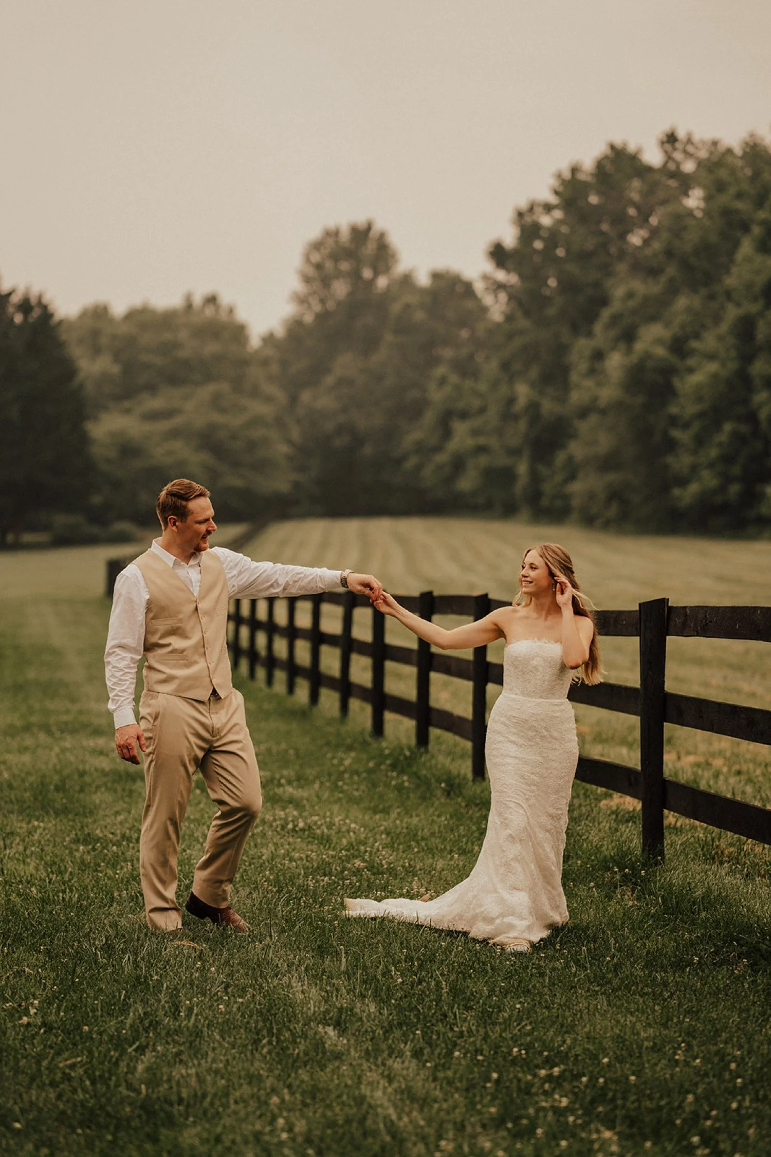 annapolis-wedding-photographer-kemp-collective