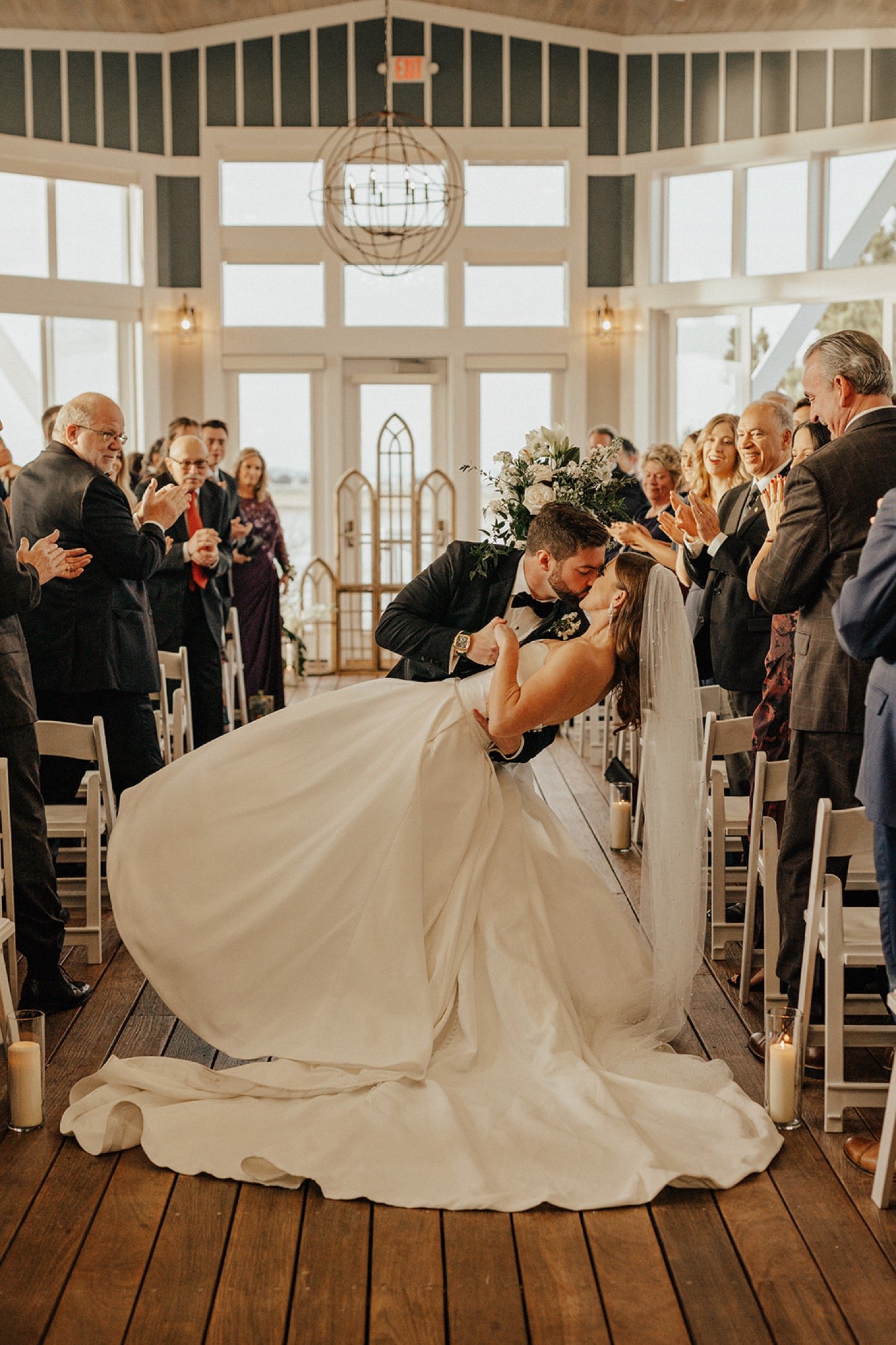 chesapeake-bay-beach-club-wedding-kemp-collective-annapolis-wedding-photographer