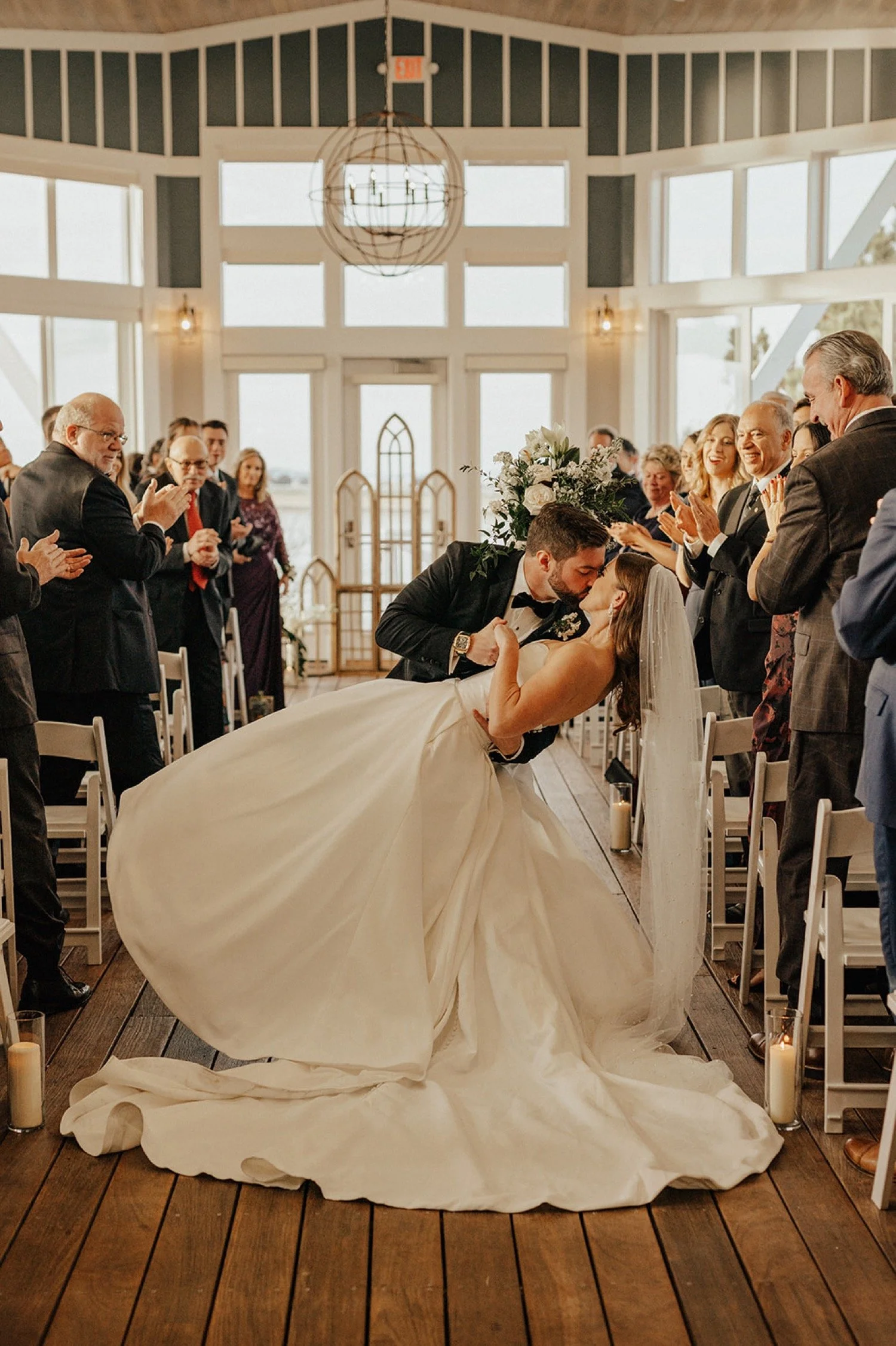 chesapeakebaybeachclub_kempcollective_annapolisweddingphotographer