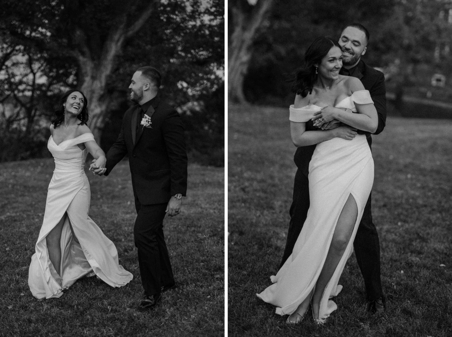 London-town-and-gardens-wedding-annapolis-wedding-photographer