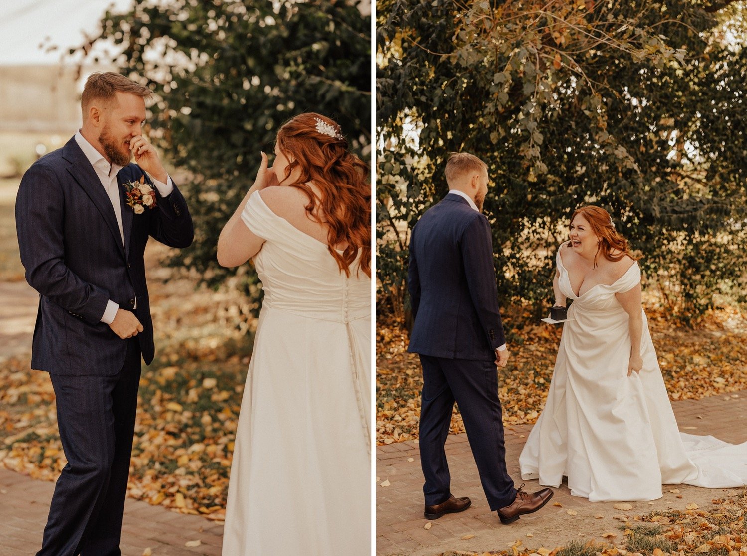 kentislandresortwedding_kempcollective_annapolisweddingphotographer