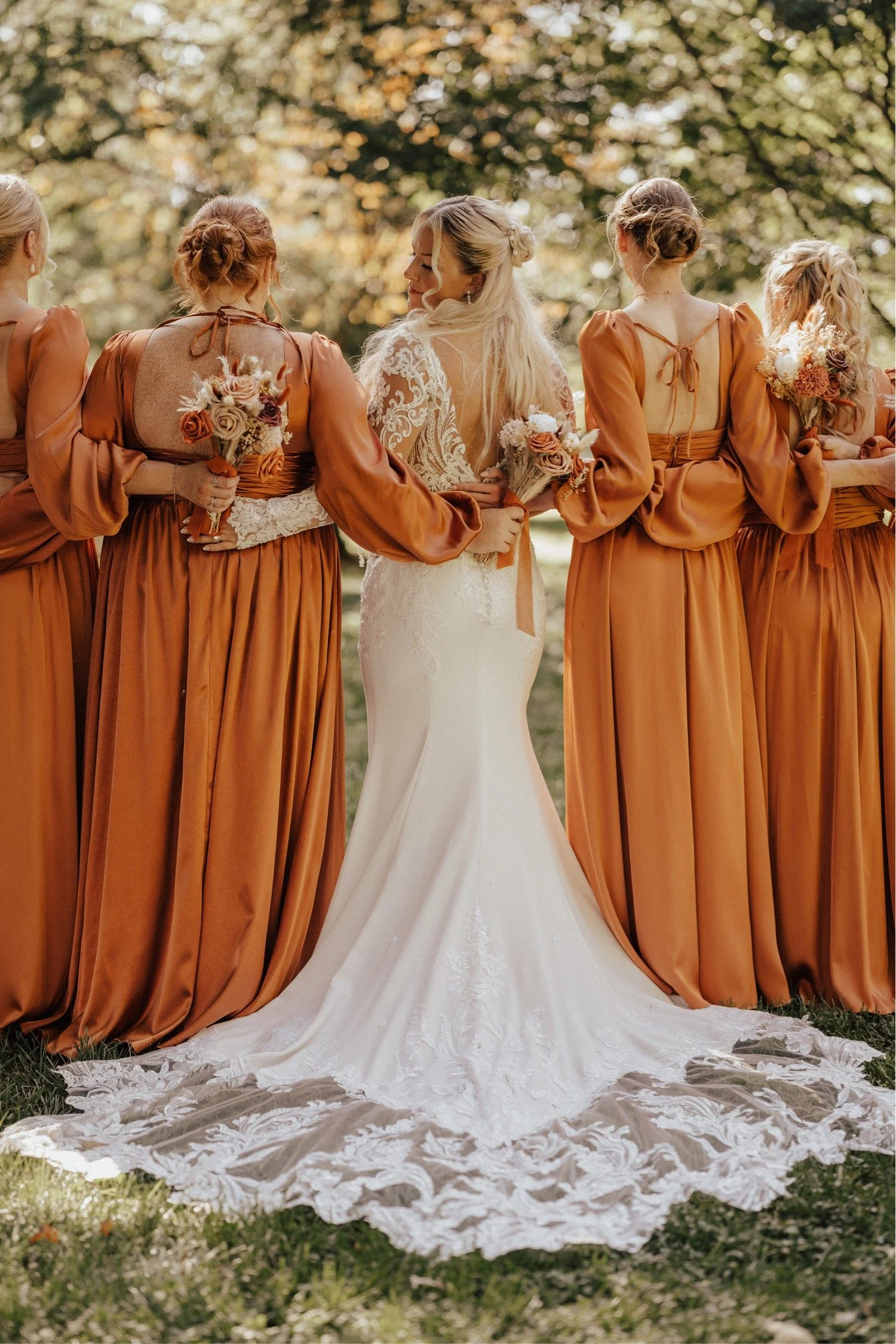 barnatsilverstonewedding_kempcollective_lancasterpennsylvania