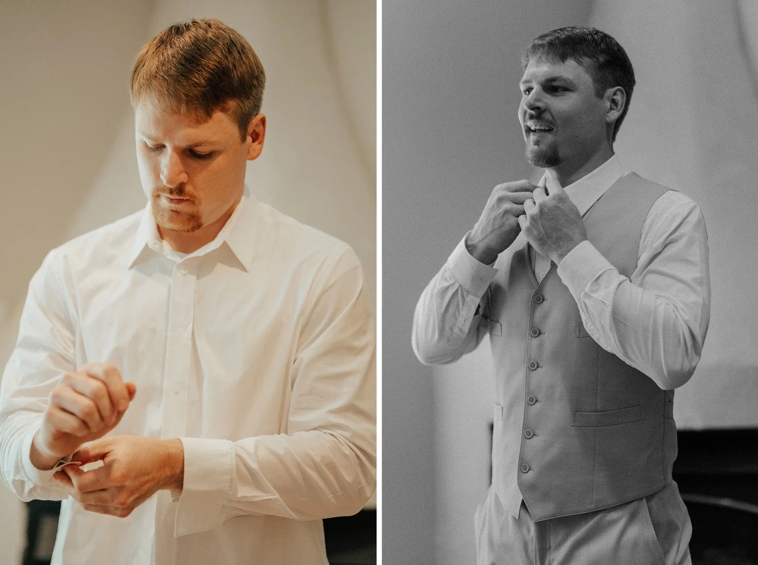 annapolis-wedding-photographer-kemp-collective