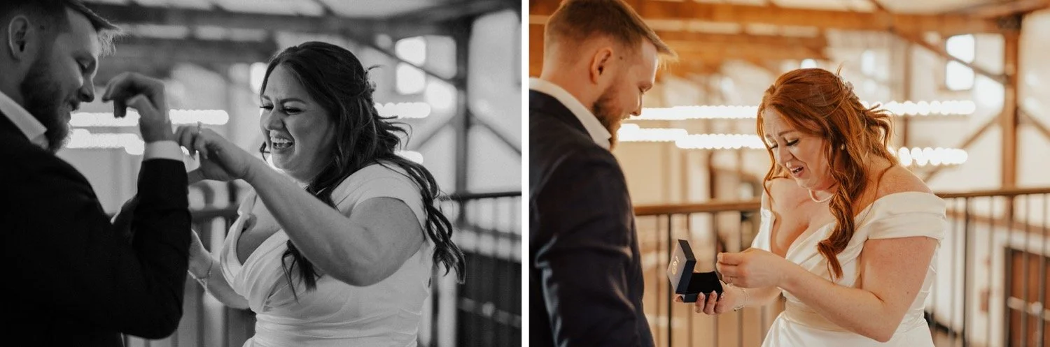 kentislandresortwedding_kempcollective_annapolisweddingphotographer