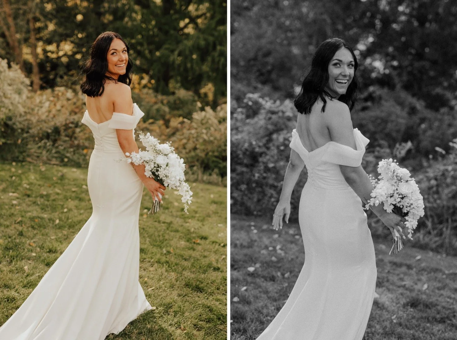 londontownandgardenswedding_kempcollective_annapolisweddingphotographer