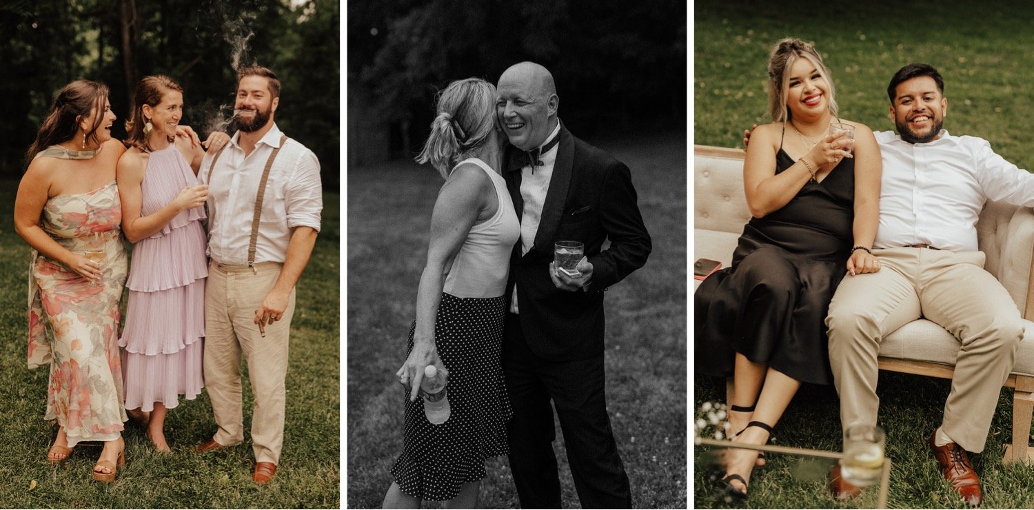 annapolis-wedding-photographer-kemp-collective