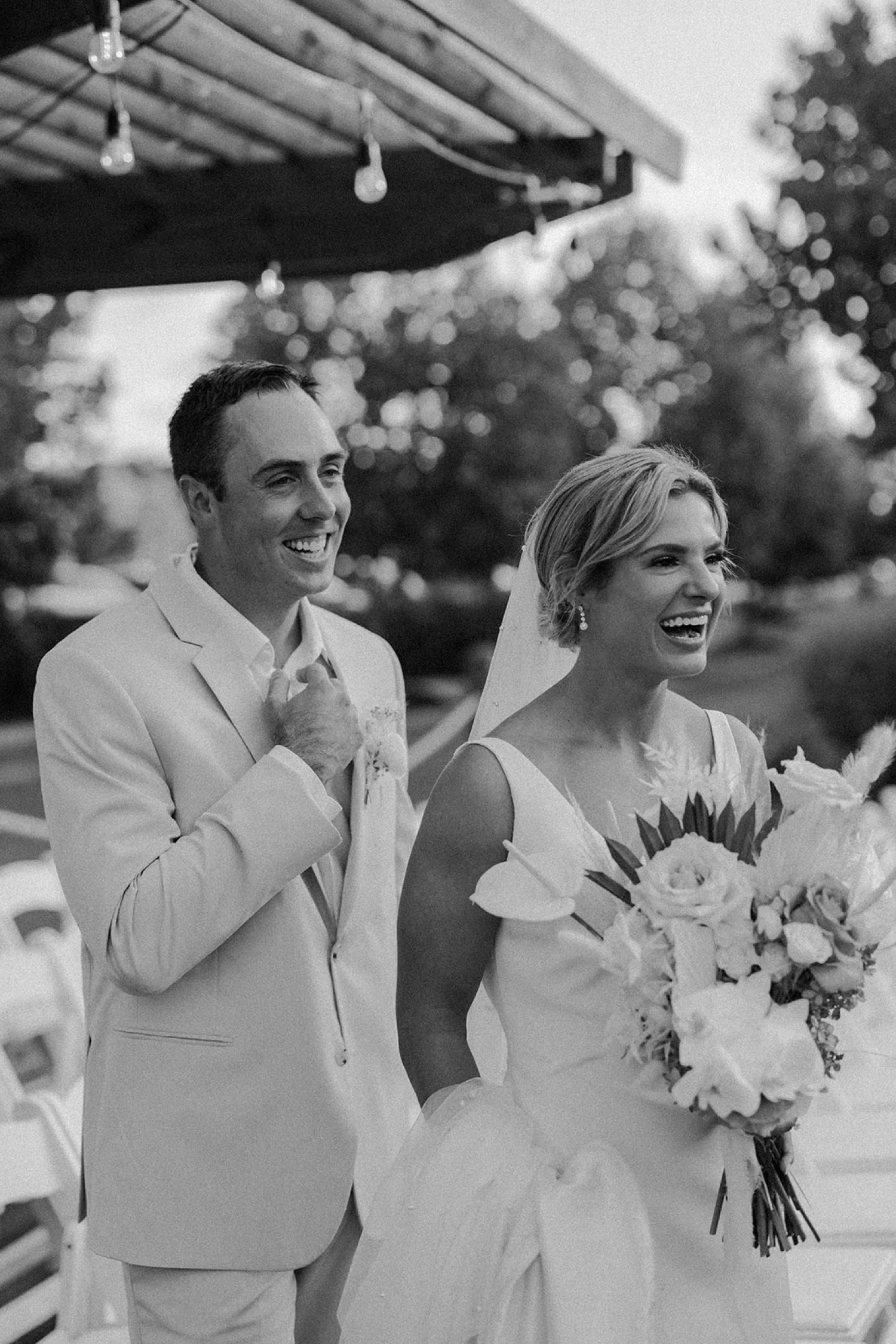 bayside-resort-golf-club-wedding-kemp-collective