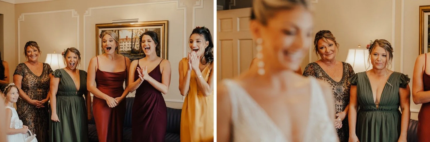 winterthur-museum-and-gardens-wedding-kemp-collective-delaware-wedding-photographer