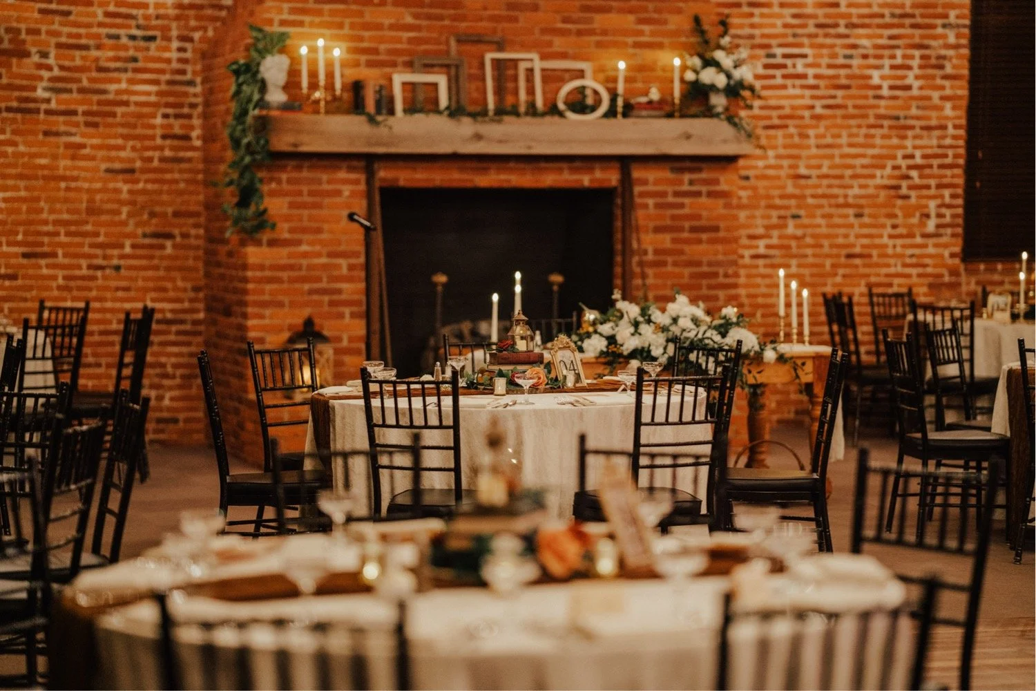 corkfactoryhotel_kempcollective_lancasterweddingphotographer