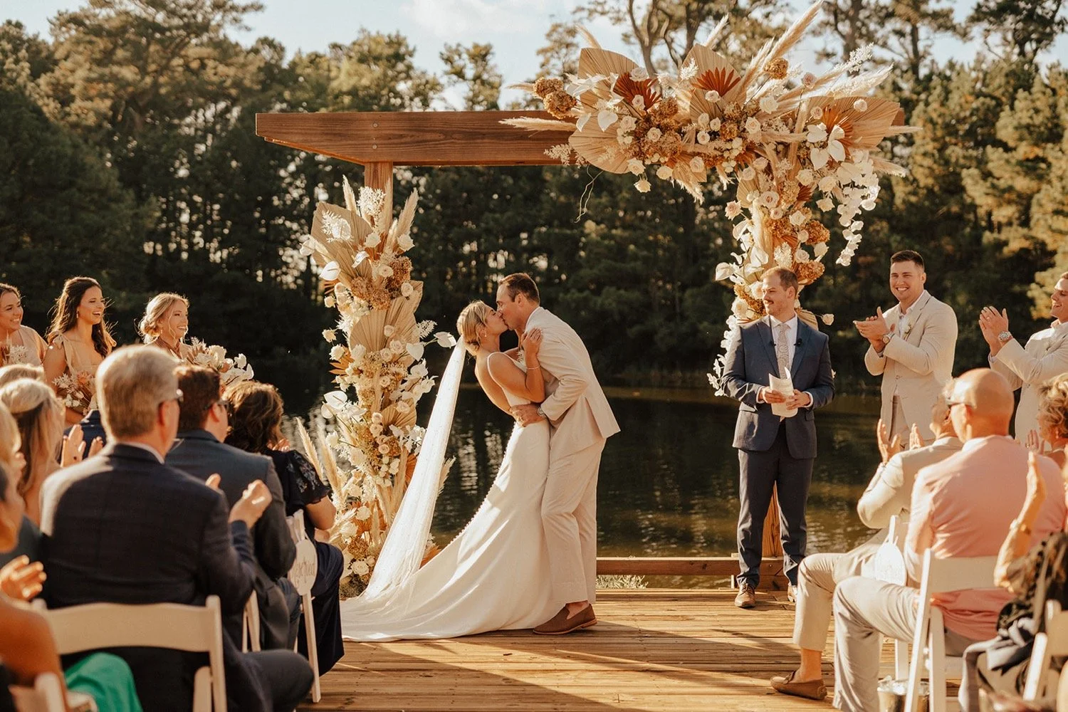 bayside-resort-golf-club-wedding-kemp-collective